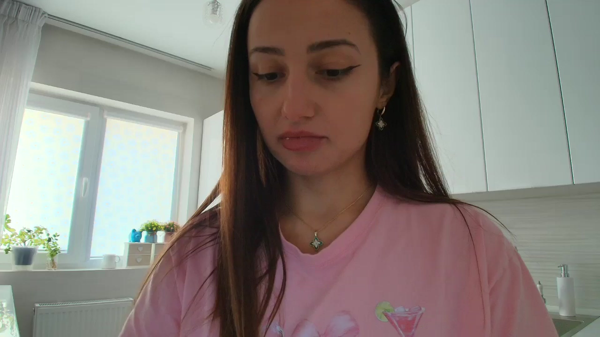 Gallery image thumbnail from Wennndyk's myfreecams stream on, 09/28/2025, 11:30 image 1 of 20