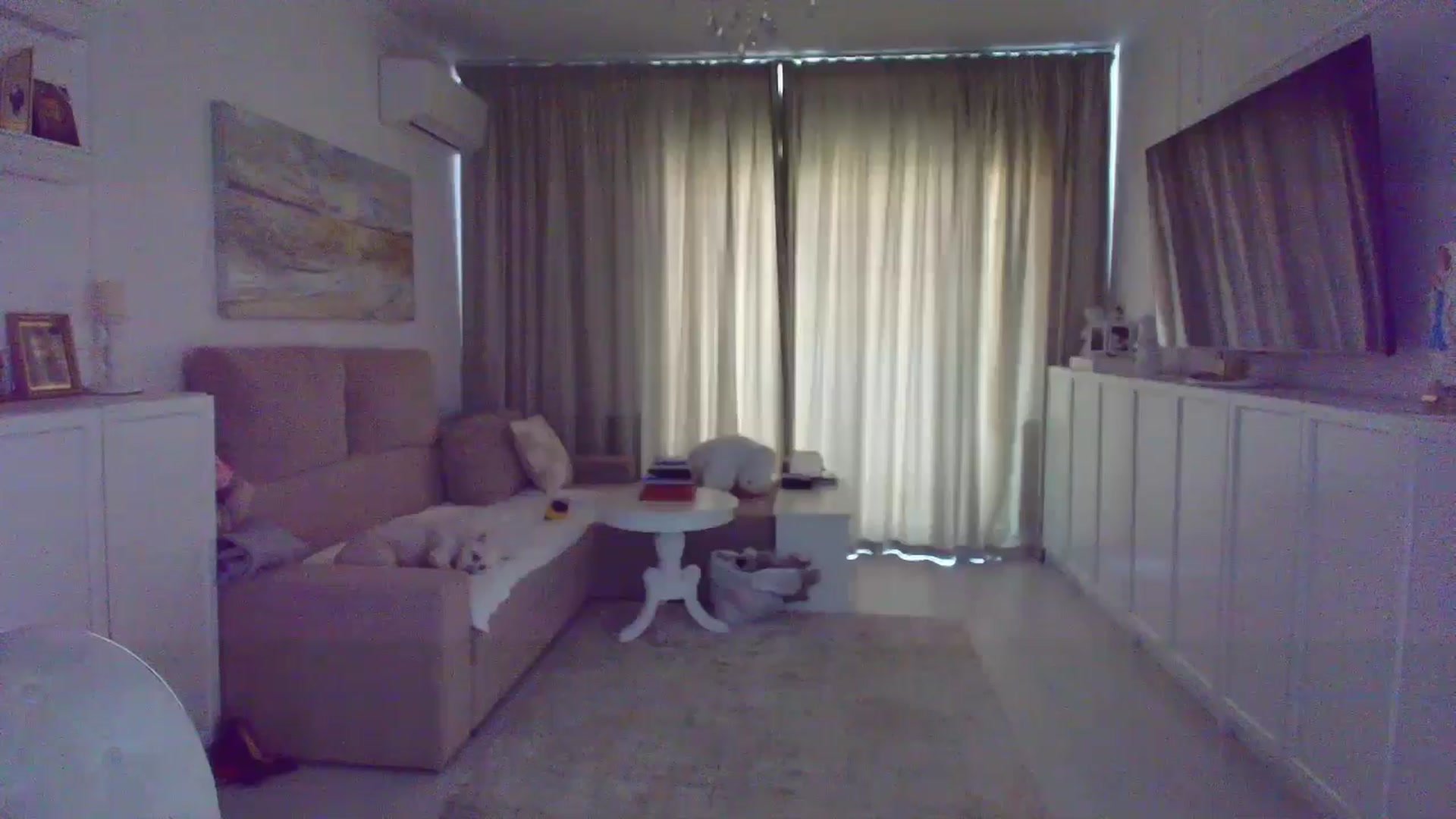 Gallery image thumbnail from Wennndyk's myfreecams stream on, 10/11/2025, 11:27 image 18 of 20