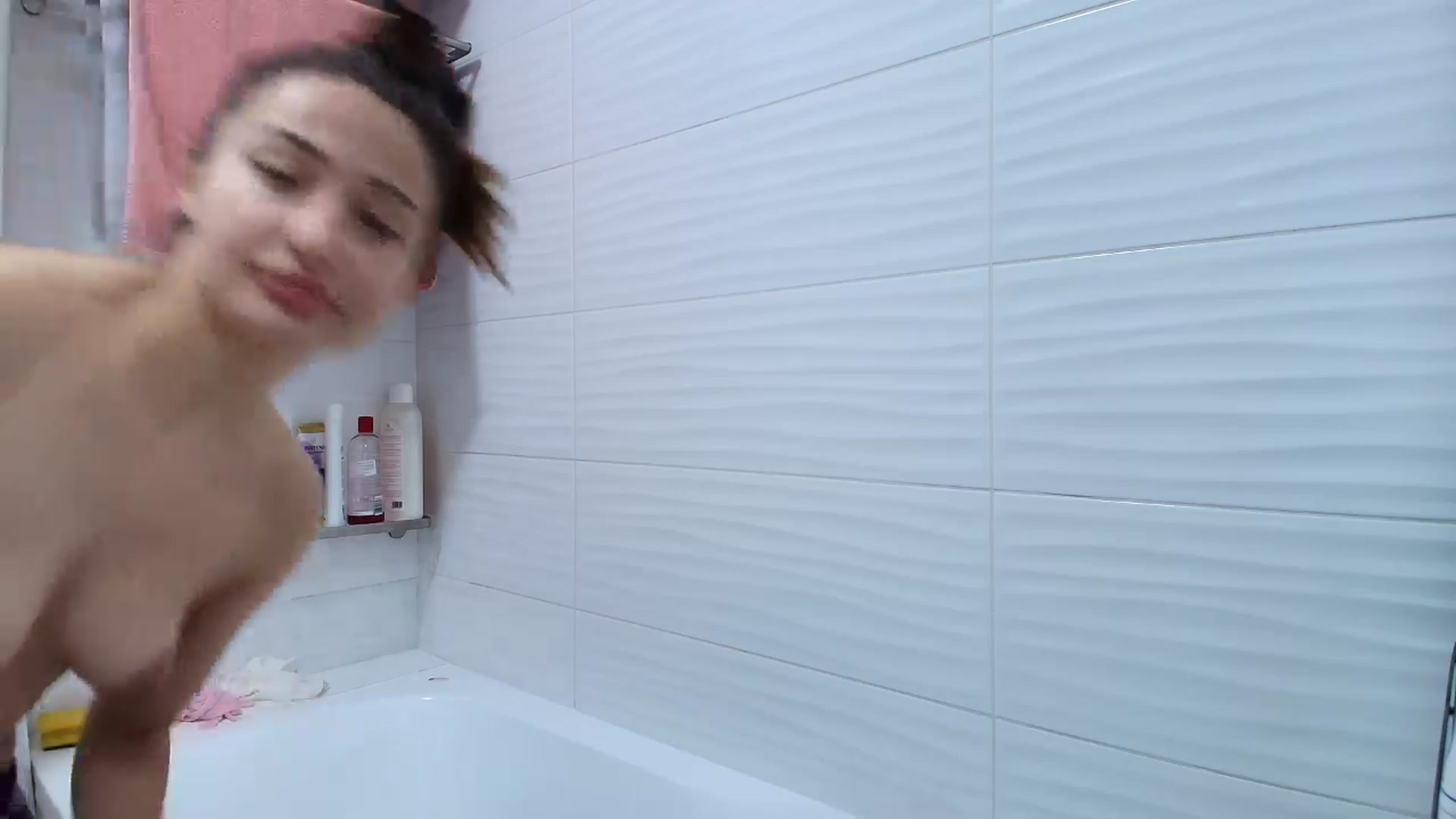 Gallery image thumbnail from Wennndyk's myfreecams stream on, 10/13/2025, 13:51 image 14 of 20