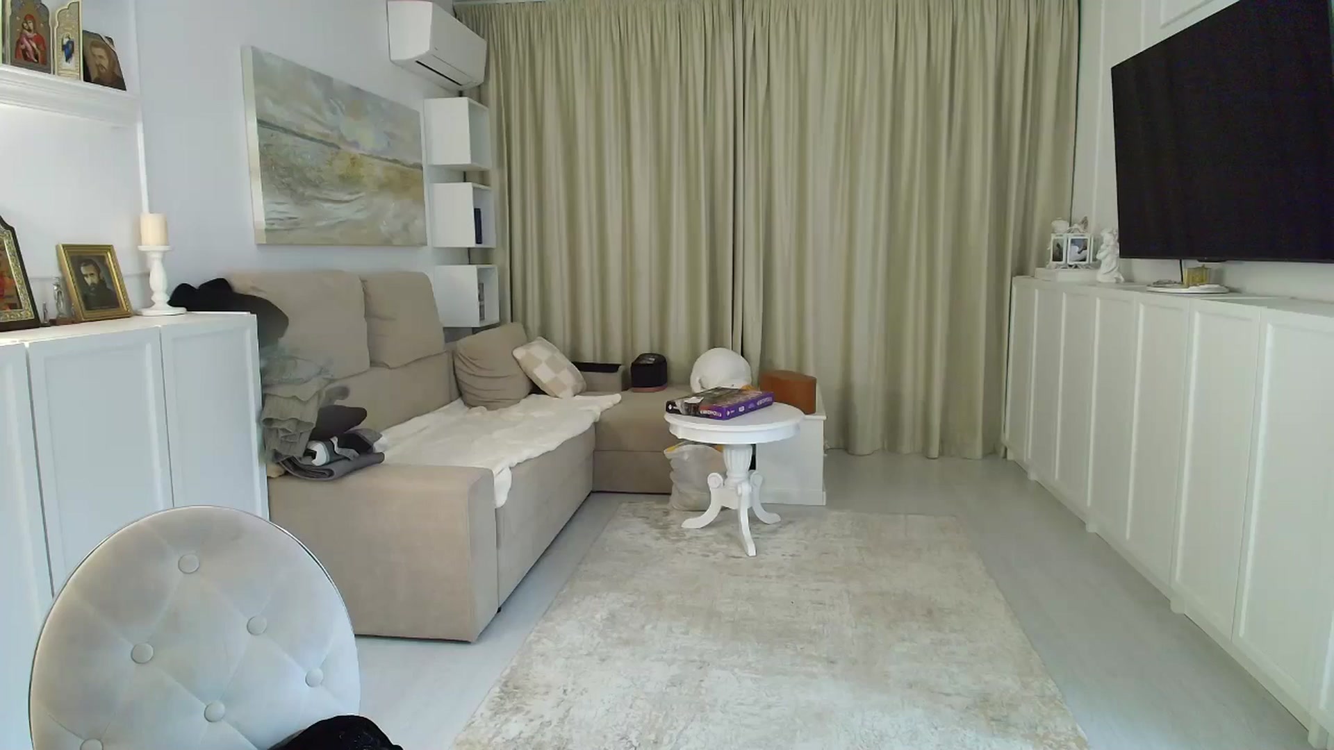 Gallery image thumbnail from Wennndyk's myfreecams stream on, 11/19/2025, 20:03 image 10 of 20
