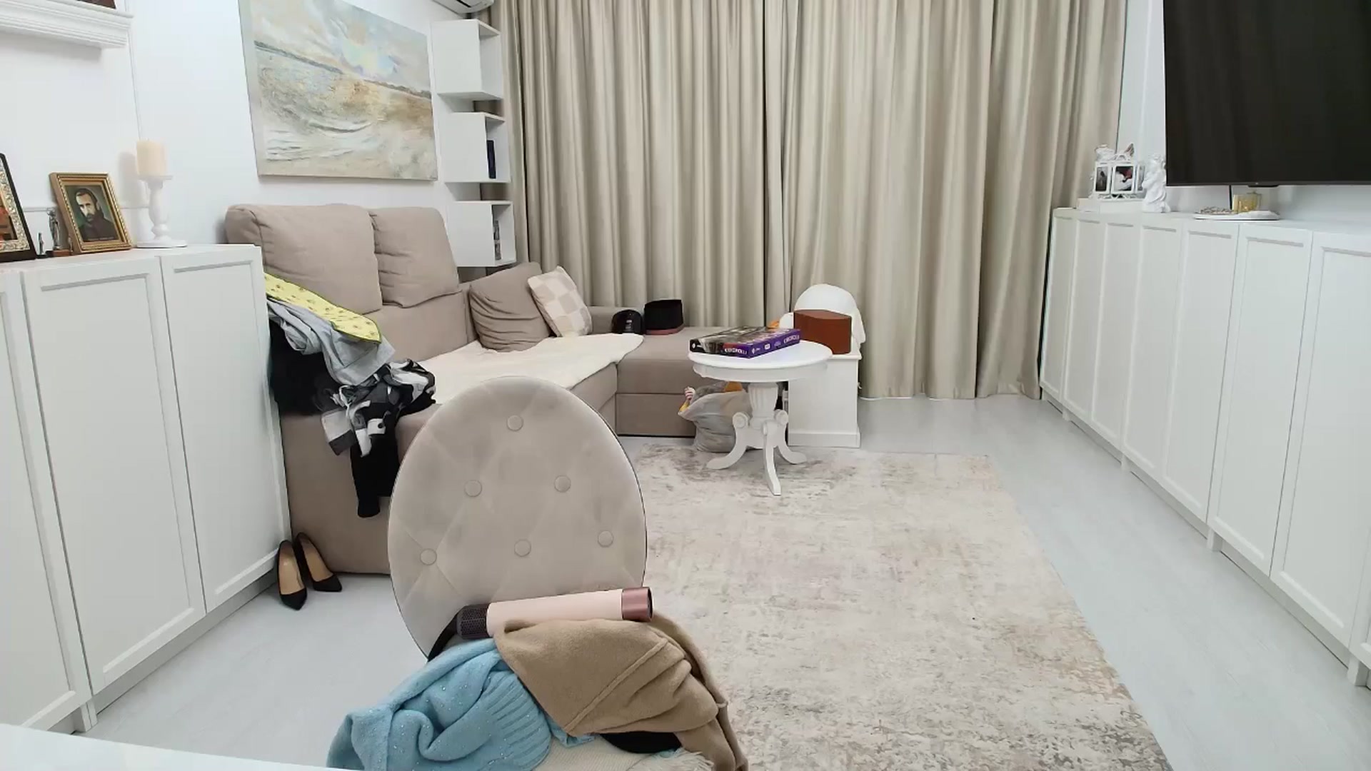 Gallery image thumbnail from Wennndyk's myfreecams stream on, 11/22/2025, 10:36 image 13 of 20