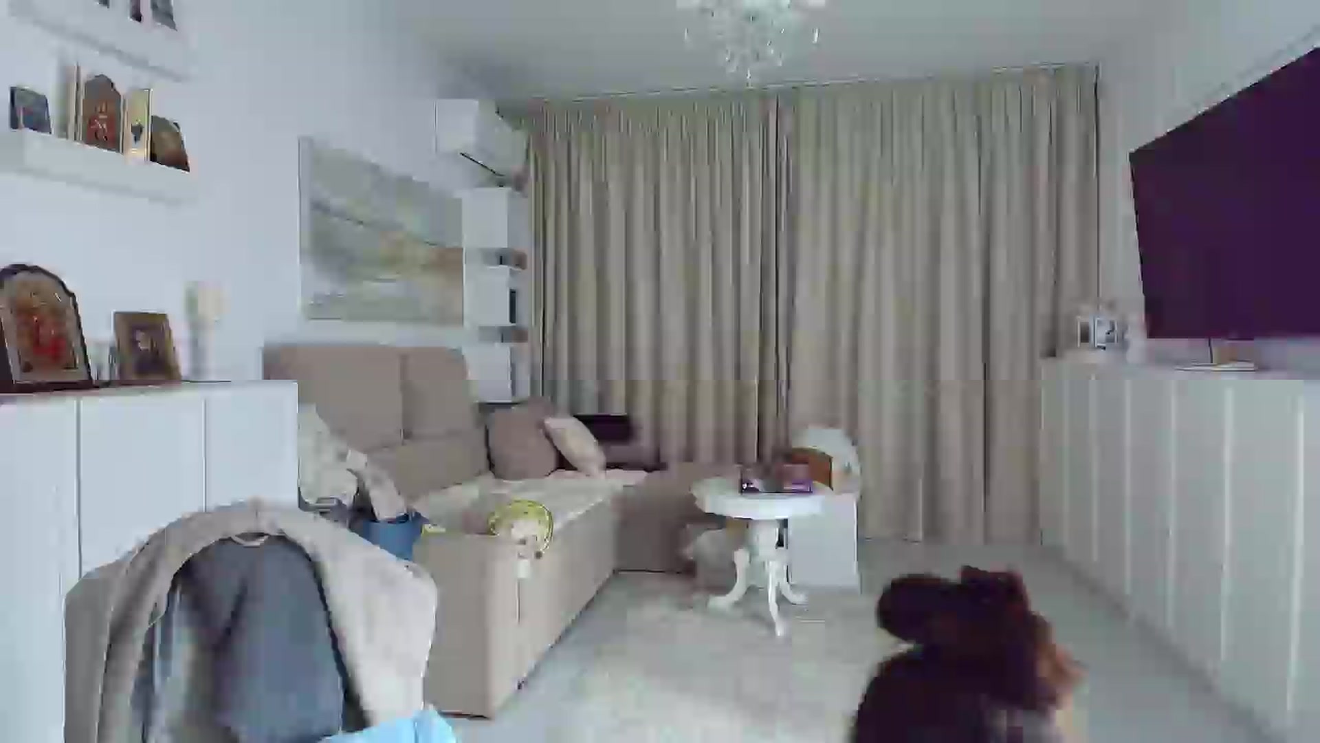 Gallery image thumbnail from Wennndyk's myfreecams stream on, 11/24/2025, 19:59 image 4 of 20