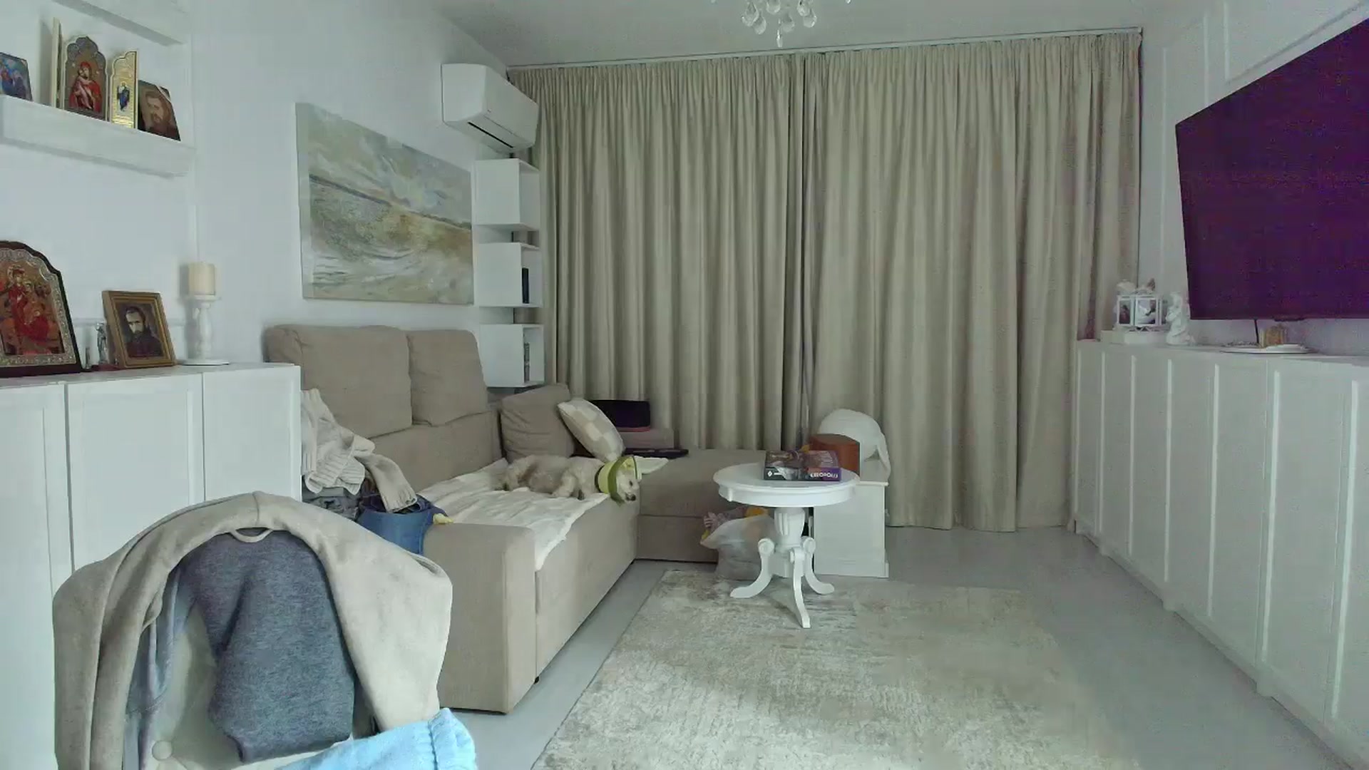 Gallery image thumbnail from Wennndyk's myfreecams stream on, 11/24/2025, 19:59 image 7 of 20