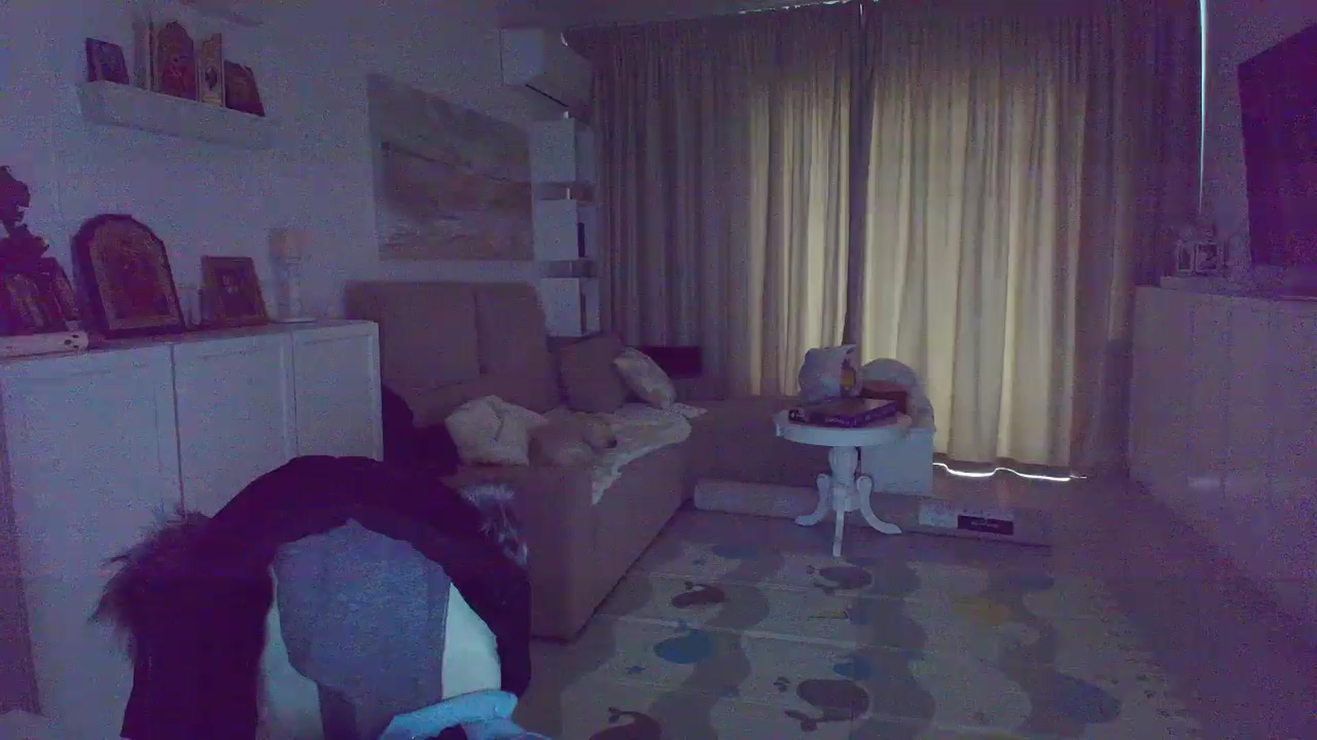Gallery image thumbnail from Wennndyk's myfreecams stream on, 11/28/2025, 13:02 image 9 of 20