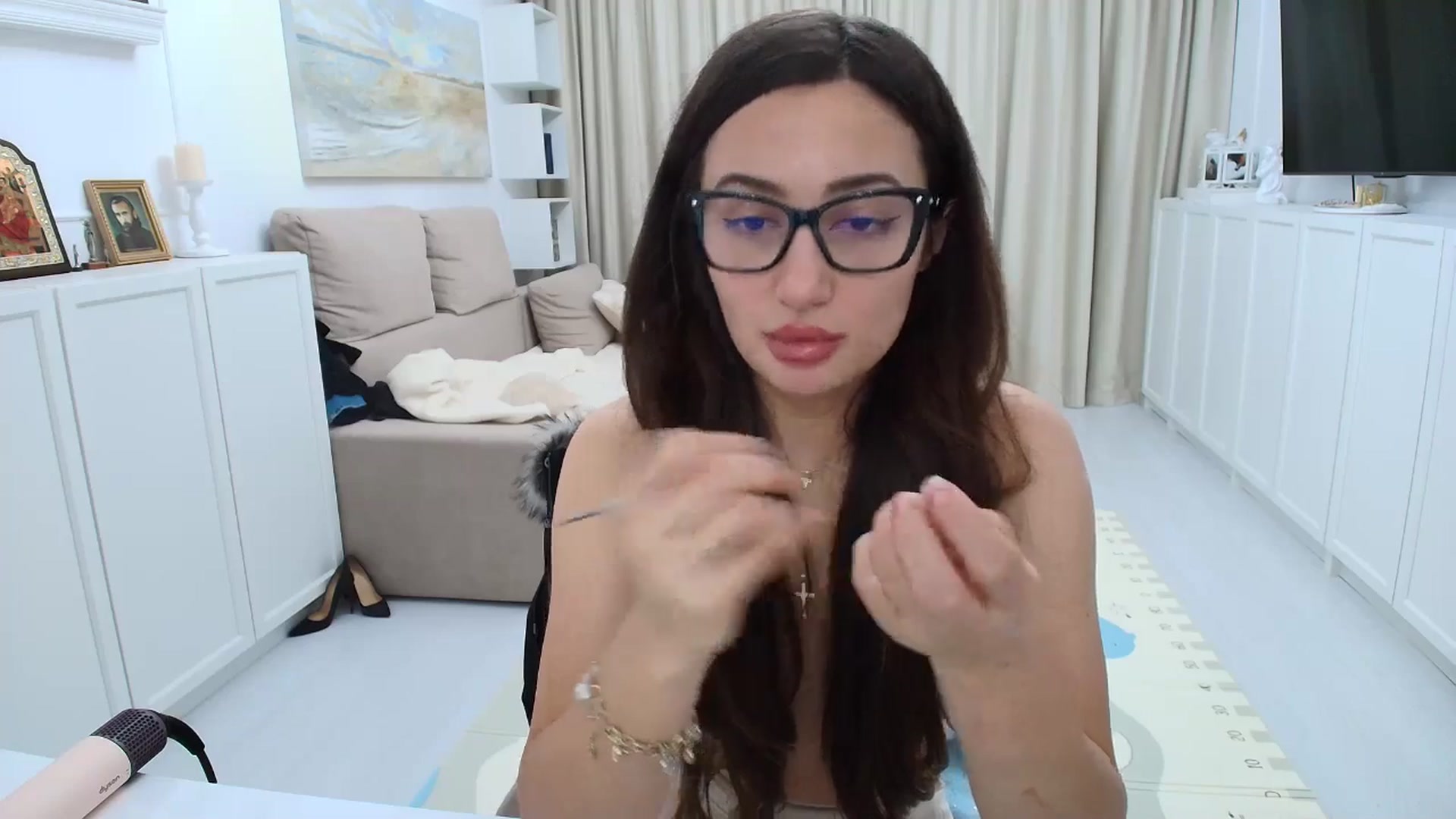 Gallery image thumbnail from Wennndyk's myfreecams stream on, 11/28/2025, 17:30 image 15 of 20