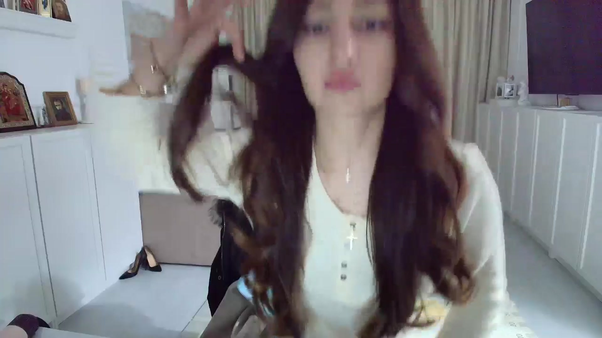 Gallery image thumbnail from Wennndyk's myfreecams stream on, 11/28/2025, 17:30 image 5 of 20