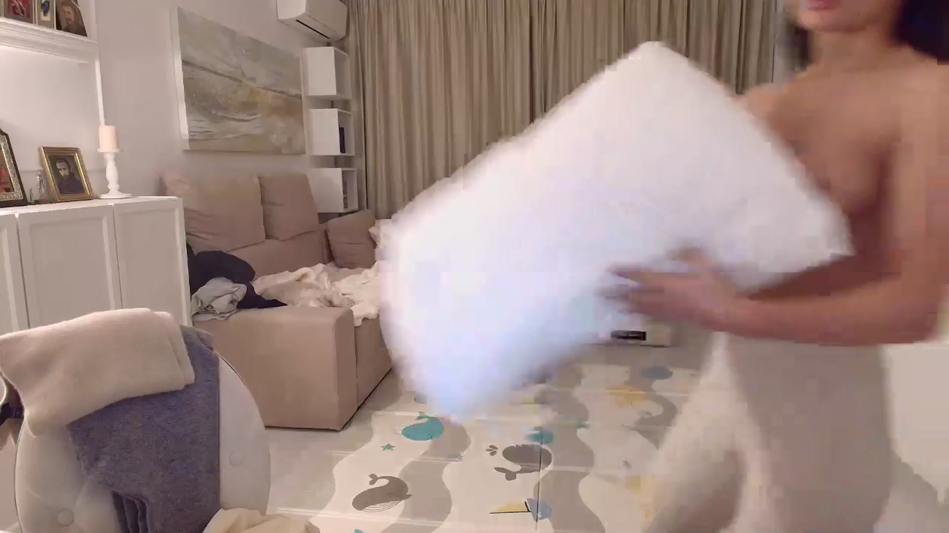 Gallery image thumbnail from Wennndyk's myfreecams stream on, 11/29/2025, 10:55 image 6 of 20