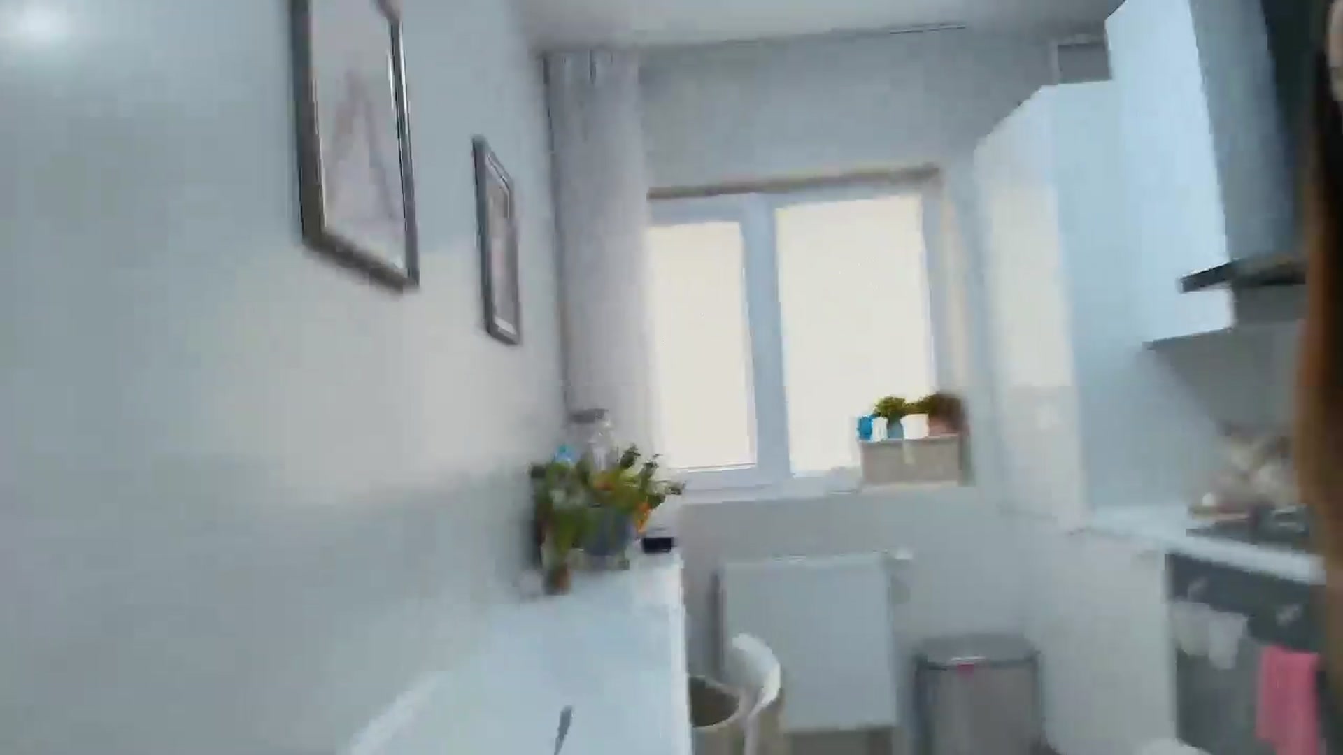 Gallery image thumbnail from Wennndyk's myfreecams stream on, 12/02/2025, 12:06 image 8 of 20