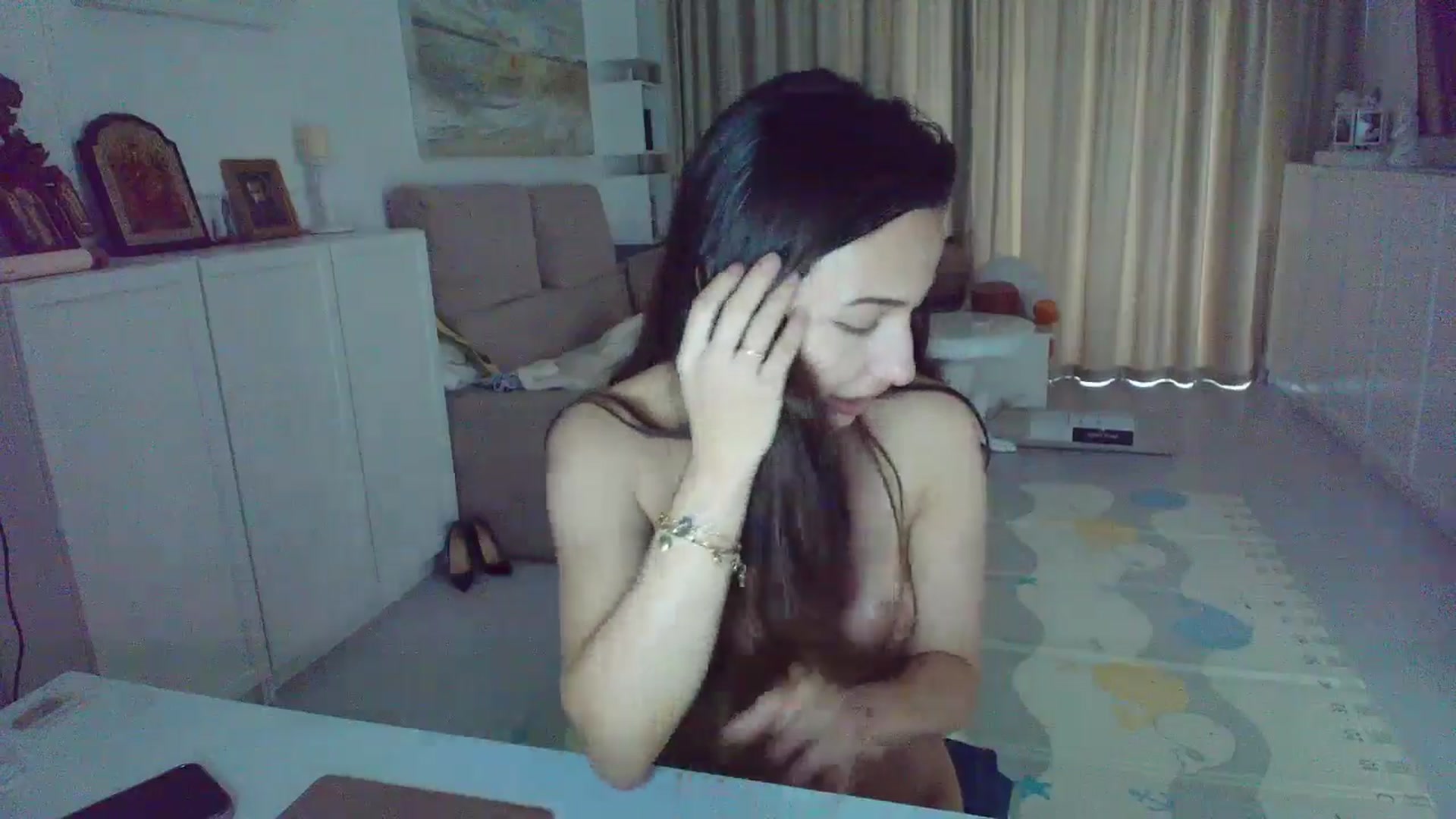 Gallery image thumbnail from Wennndyk's myfreecams stream on, 12/02/2025, 12:06 image 20 of 20