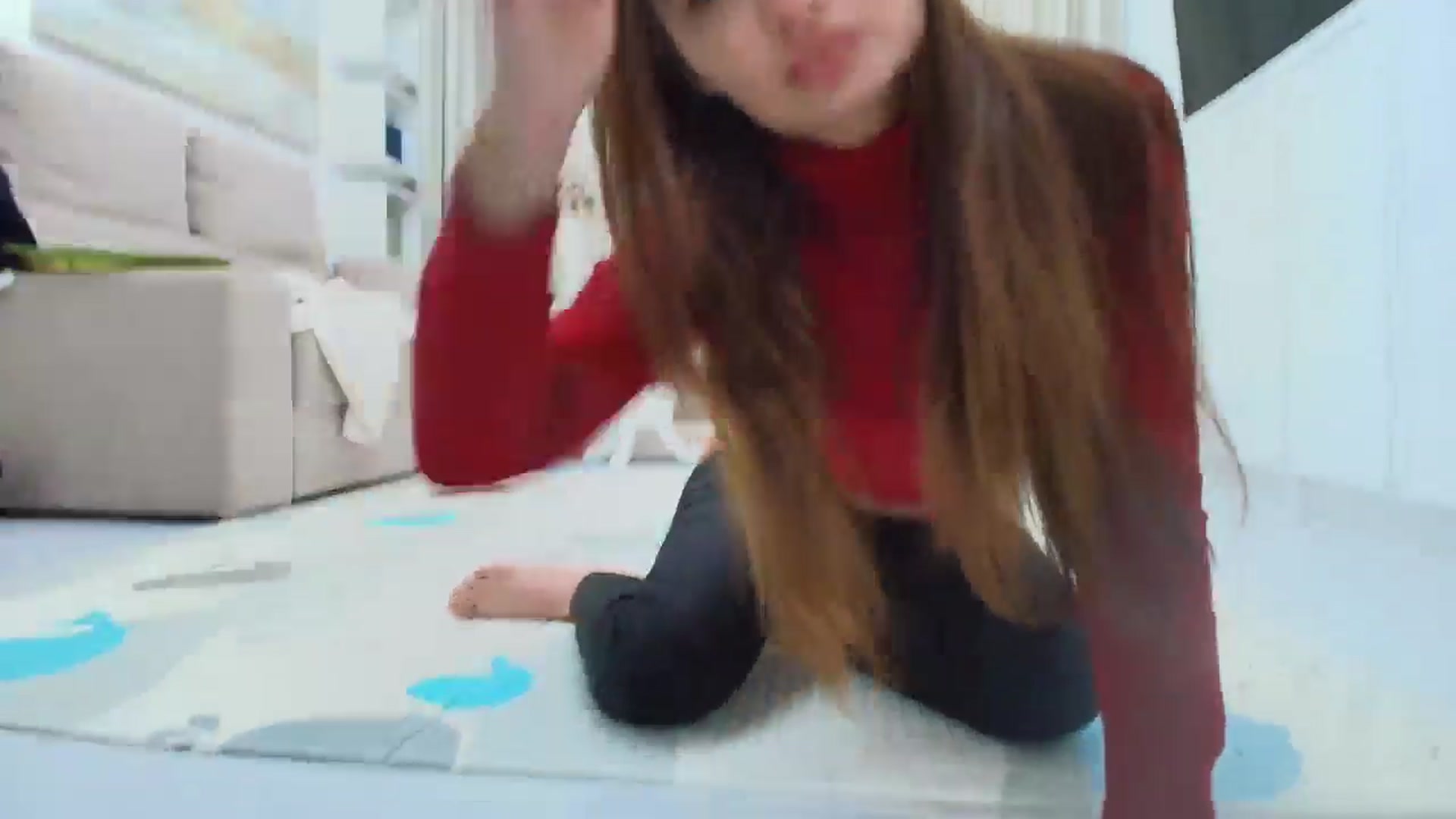 Gallery image thumbnail from Wennndyk's myfreecams stream on, 12/03/2025, 12:24 image 2 of 20