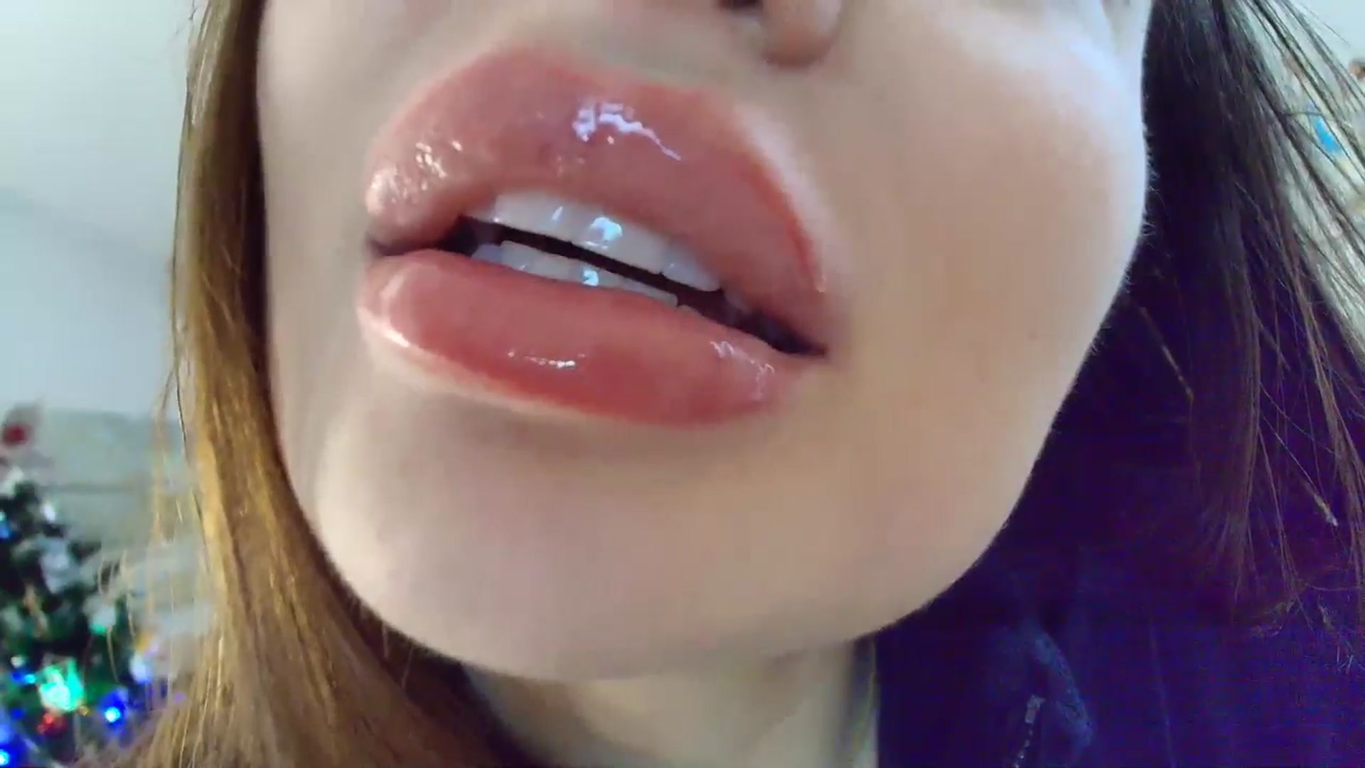 Gallery image thumbnail from Wennndyk's myfreecams stream on, 12/18/2025, 17:23 image 12 of 20