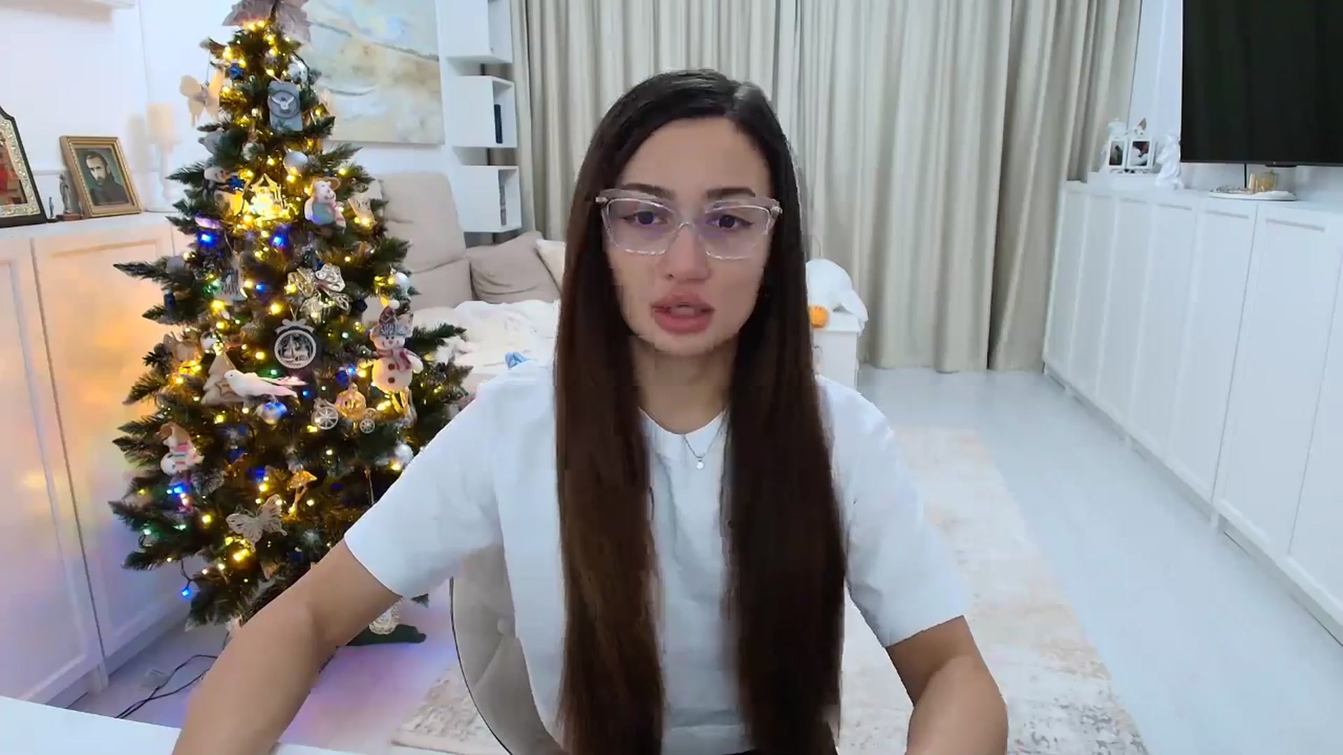 Gallery image thumbnail from Wennndyk's myfreecams stream on, 12/27/2025, 21:26 image 7 of 20
