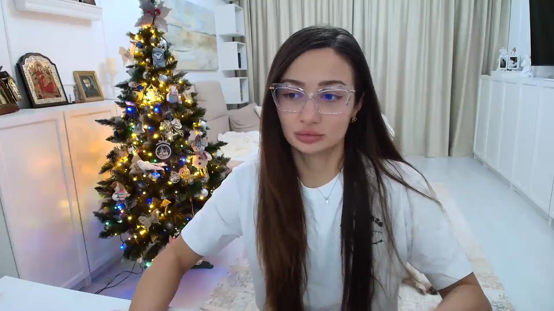 Gallery image thumbnail from Wennndyk's myfreecams stream on, 12/27/2025, 22:25 image 20 of 20