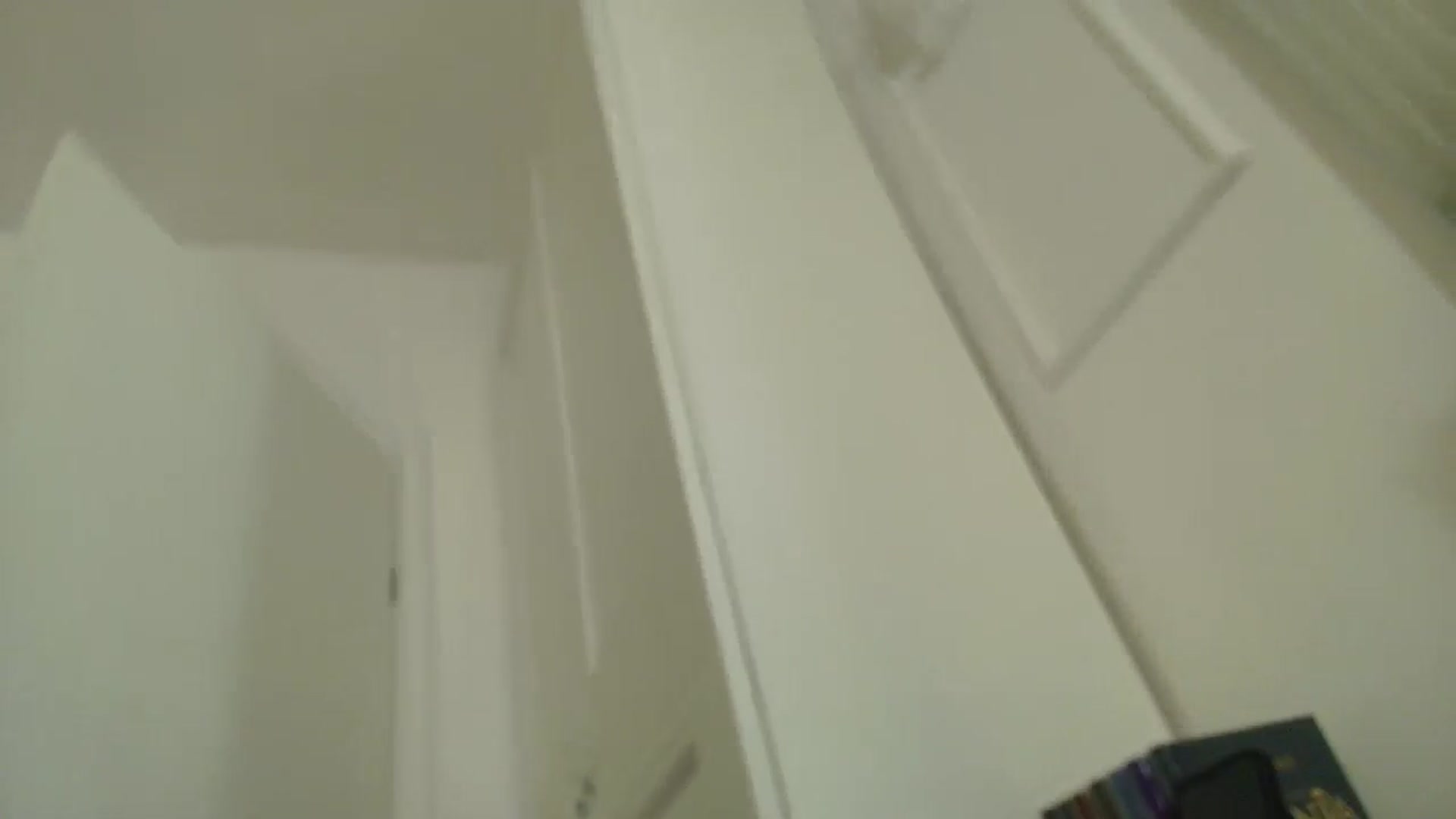 Gallery image thumbnail from Wennndyk's myfreecams stream on, 12/28/2025, 21:37 image 10 of 20