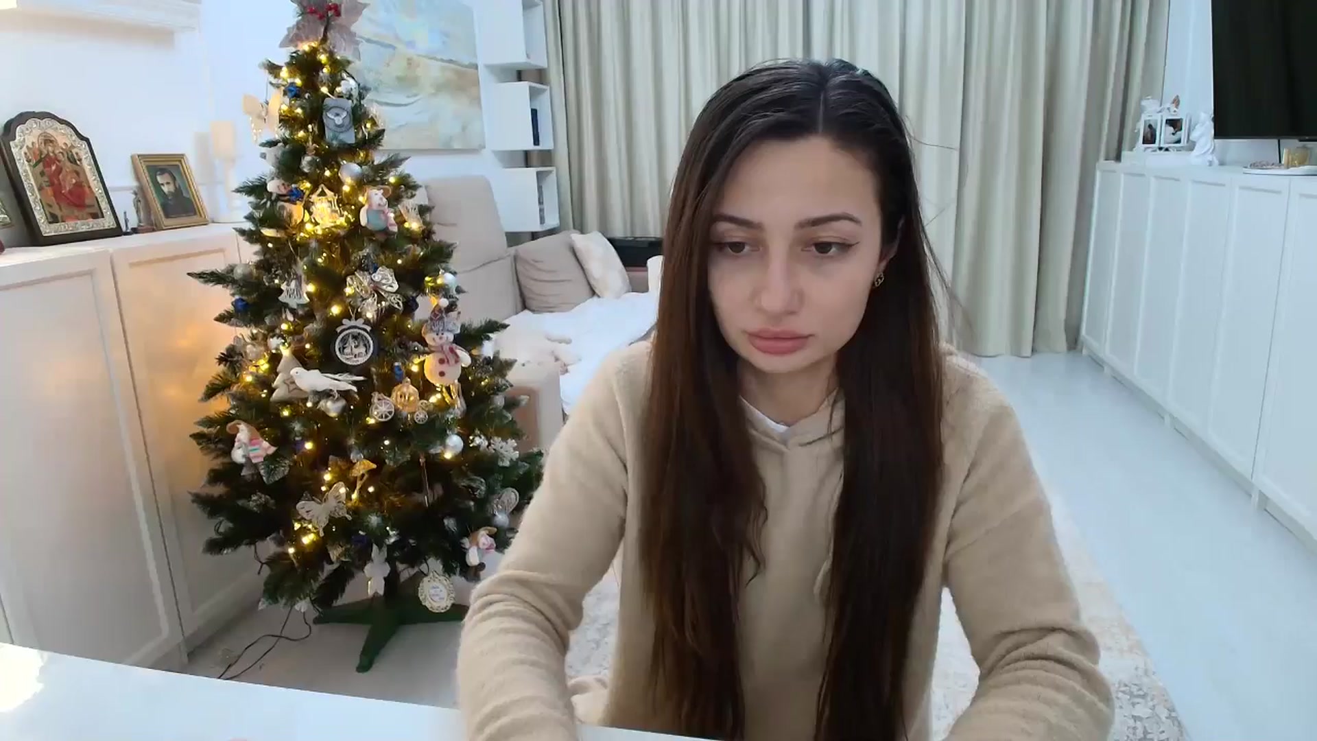 Gallery image thumbnail from Wennndyk's myfreecams stream on, 12/29/2025, 20:12 image 1 of 20