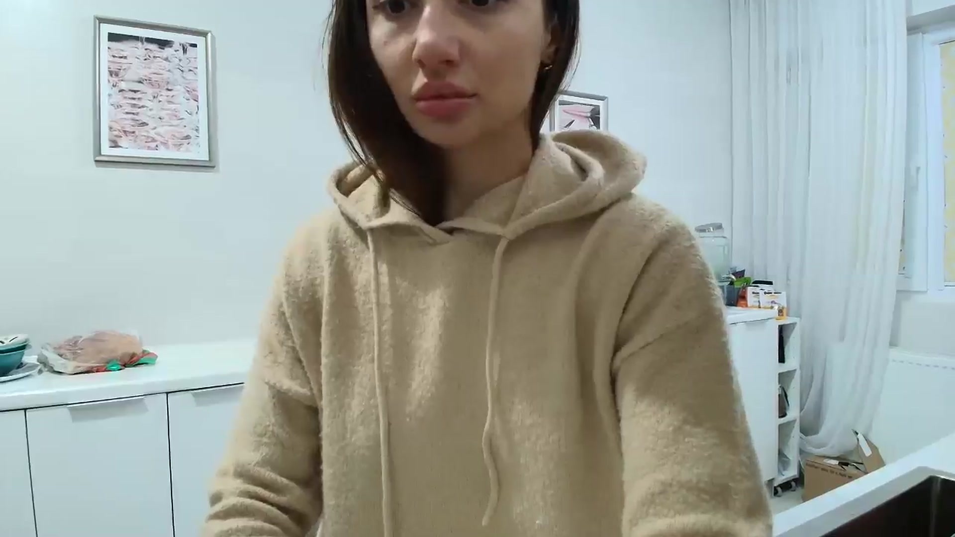 Gallery image thumbnail from Wennndyk's myfreecams stream on, 12/29/2025, 20:12 image 16 of 20