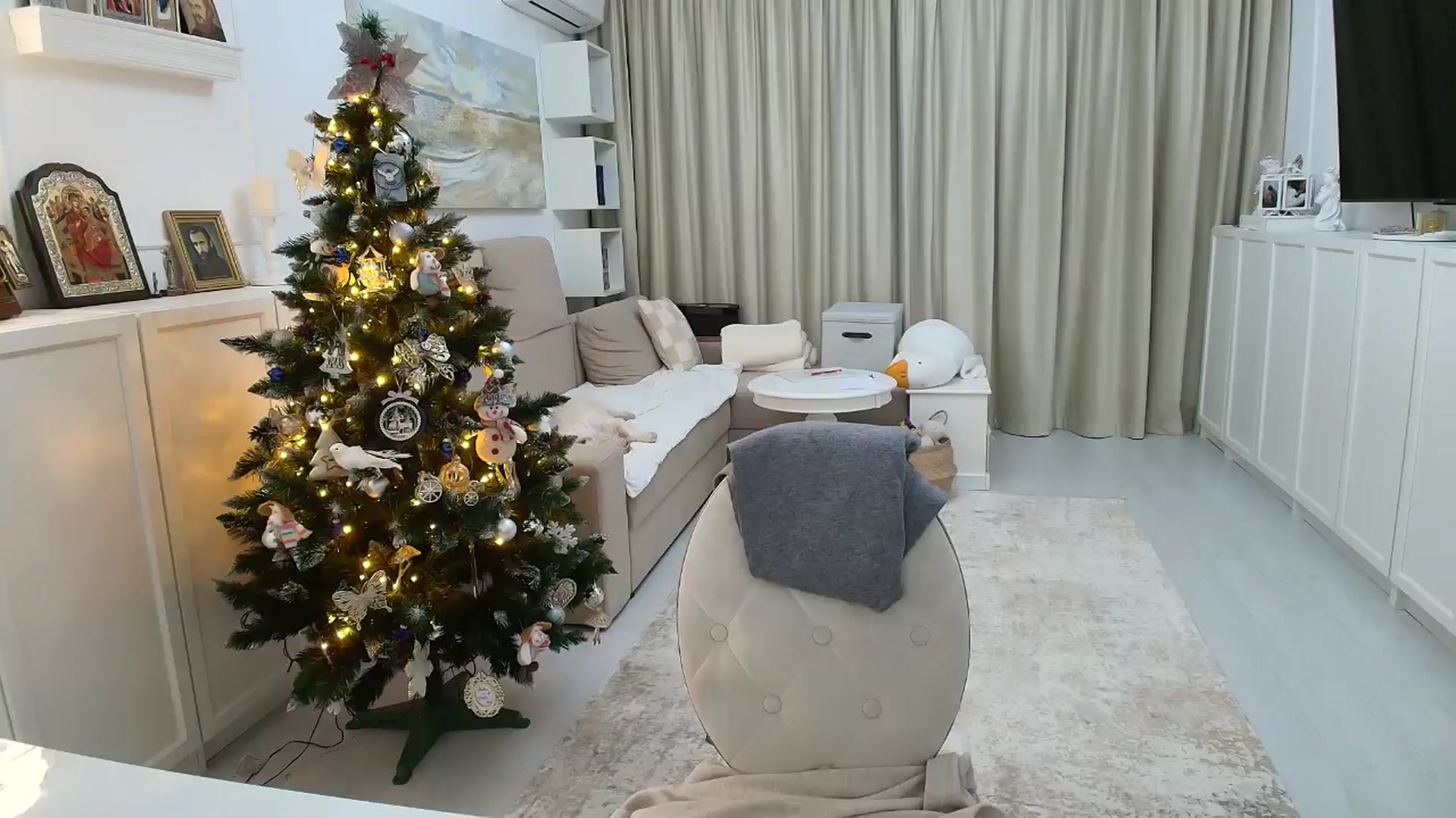 Gallery image thumbnail from Wennndyk's myfreecams stream on, 12/29/2025, 20:12 image 2 of 20