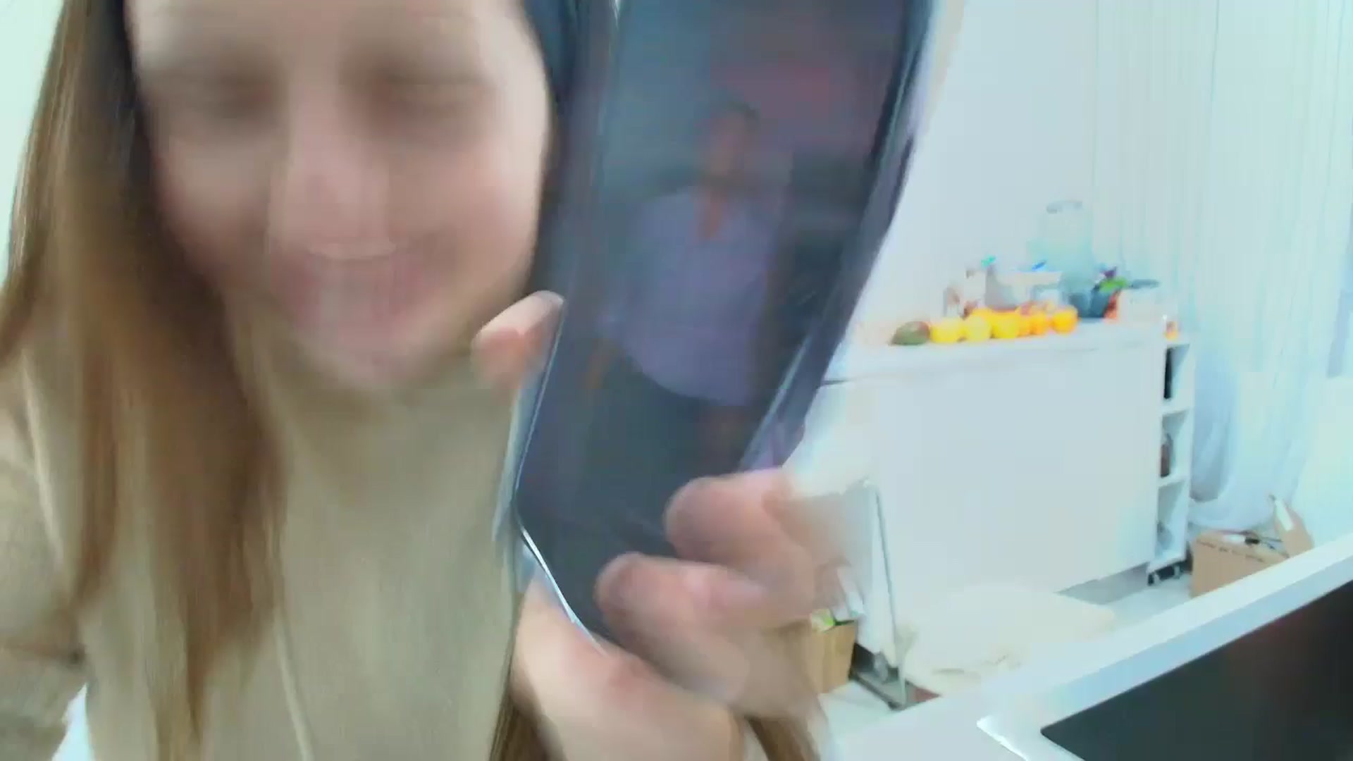 Gallery image thumbnail from Wennndyk's myfreecams stream on, 12/29/2025, 20:12 image 17 of 20