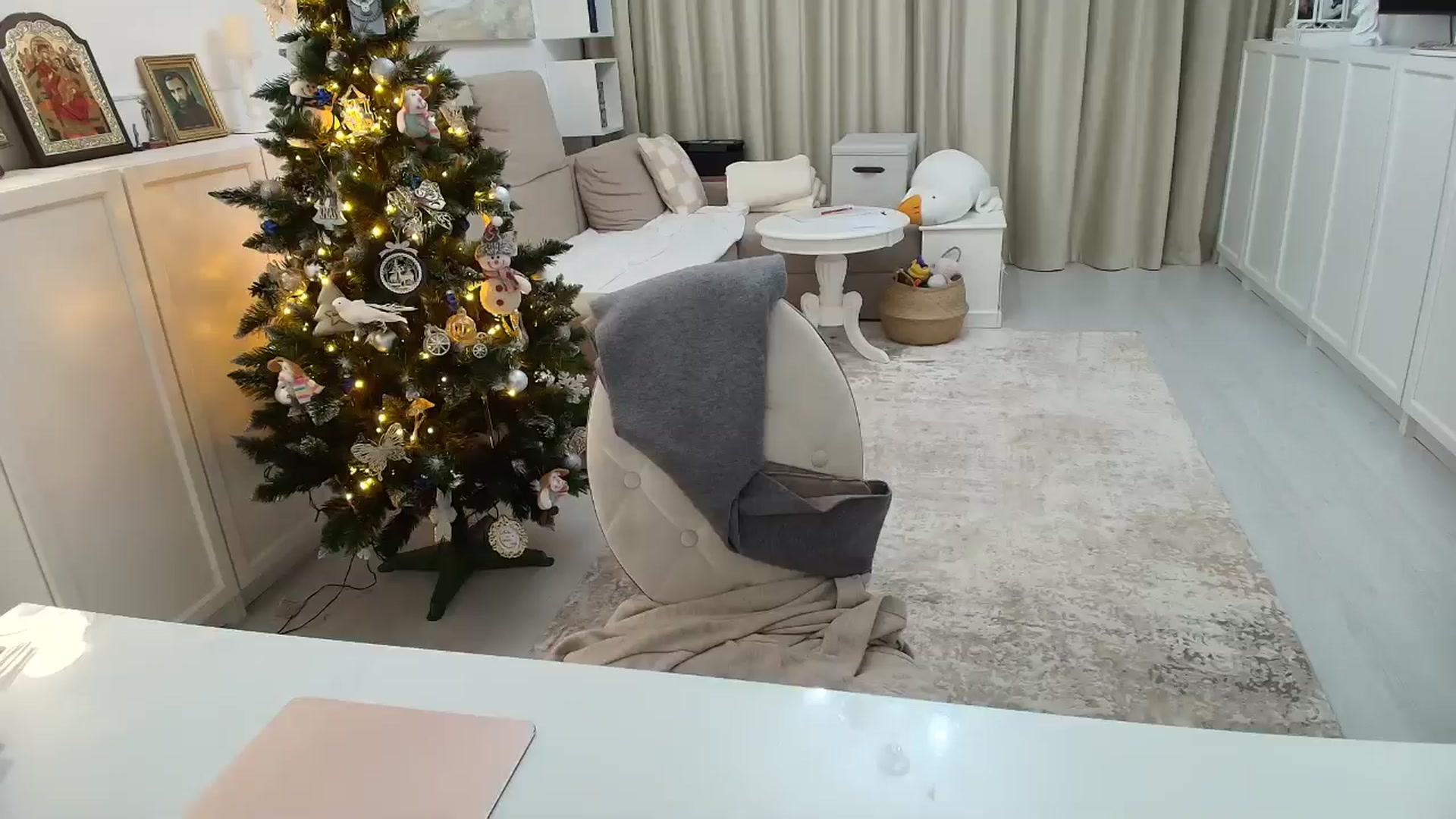 Gallery image thumbnail from Wennndyk's myfreecams stream on, 12/29/2025, 20:12 image 5 of 20