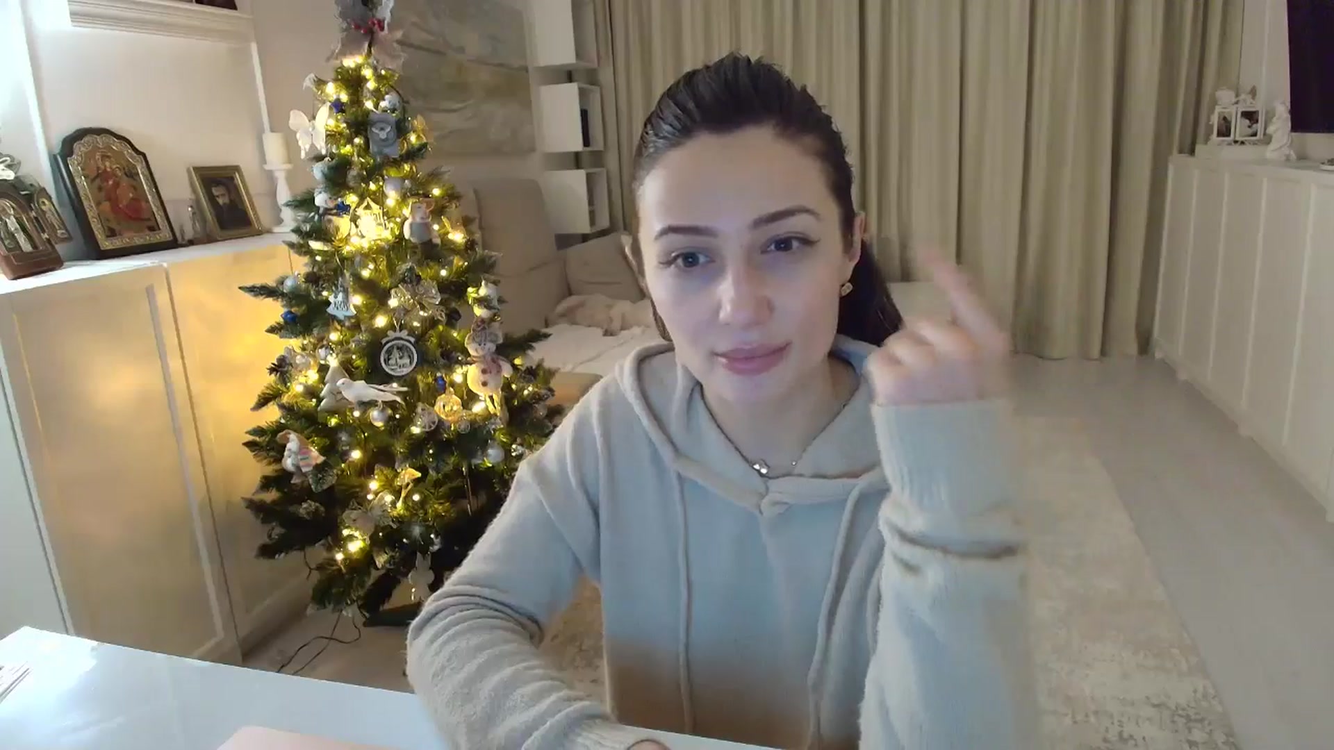 Gallery image thumbnail from Wennndyk's myfreecams stream on, 12/29/2025, 21:14 image 18 of 20