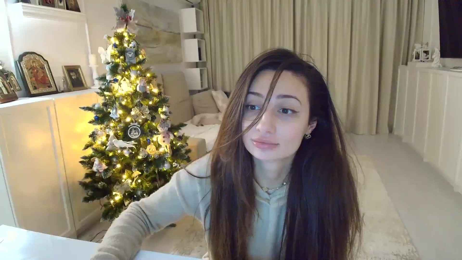 Gallery image thumbnail from Wennndyk's myfreecams stream on, 12/29/2025, 21:14 image 3 of 20
