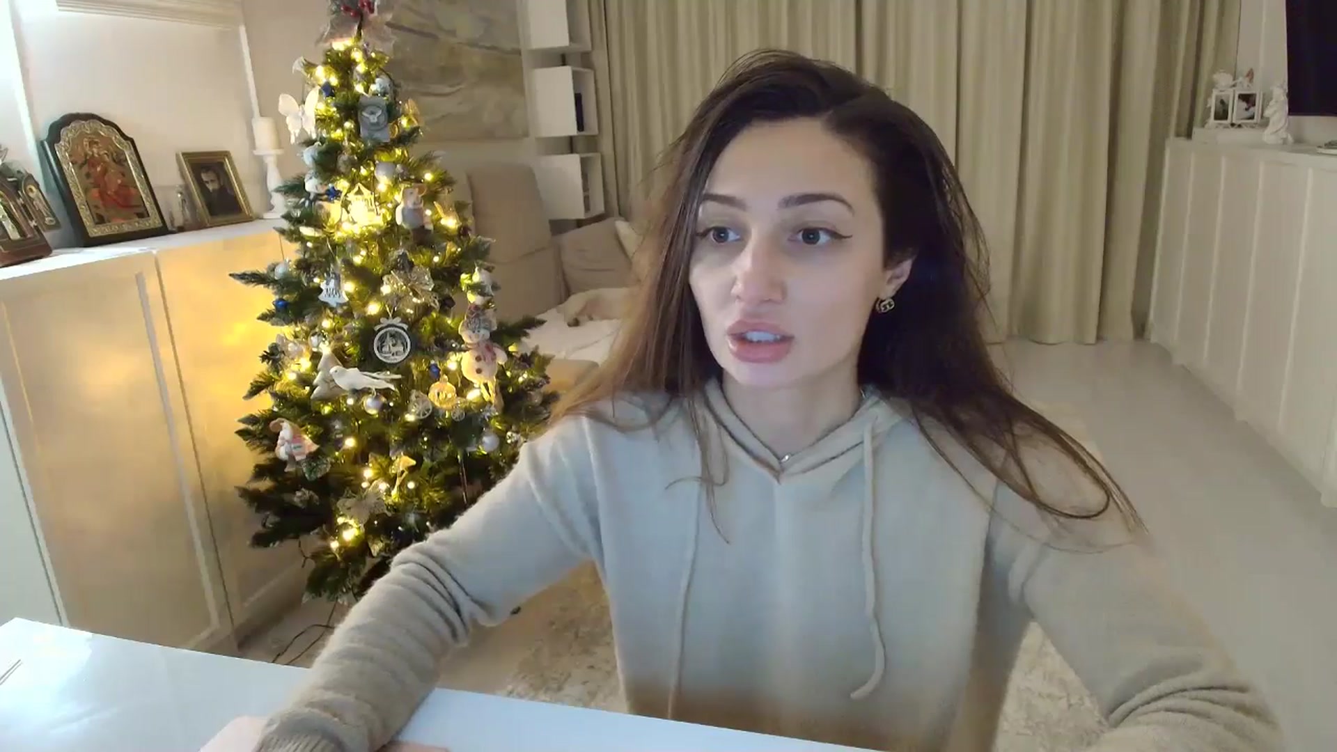 Gallery image thumbnail from Wennndyk's myfreecams stream on, 12/29/2025, 21:14 image 11 of 20