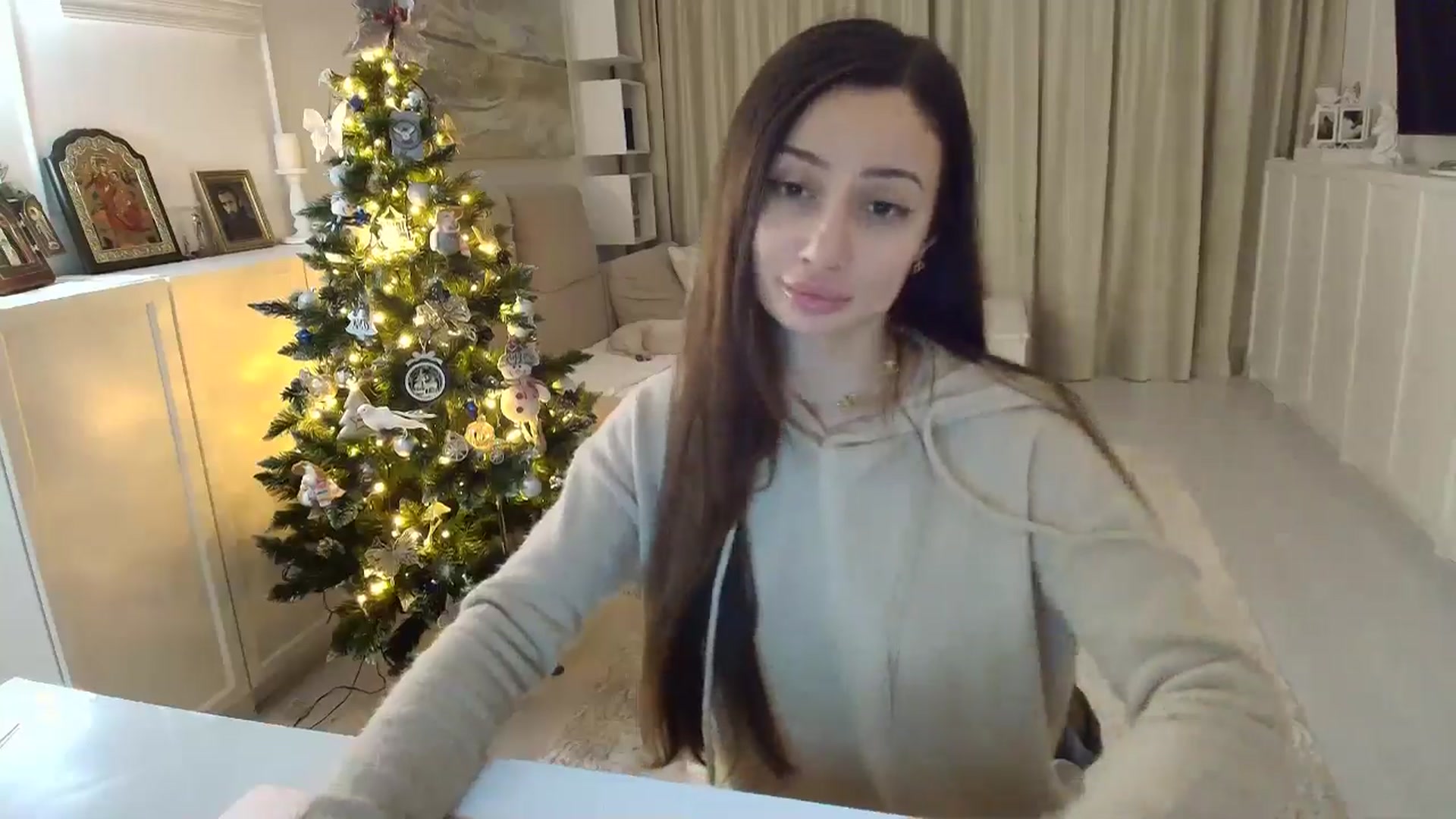 Gallery image thumbnail from Wennndyk's myfreecams stream on, 12/29/2025, 21:14 image 8 of 20