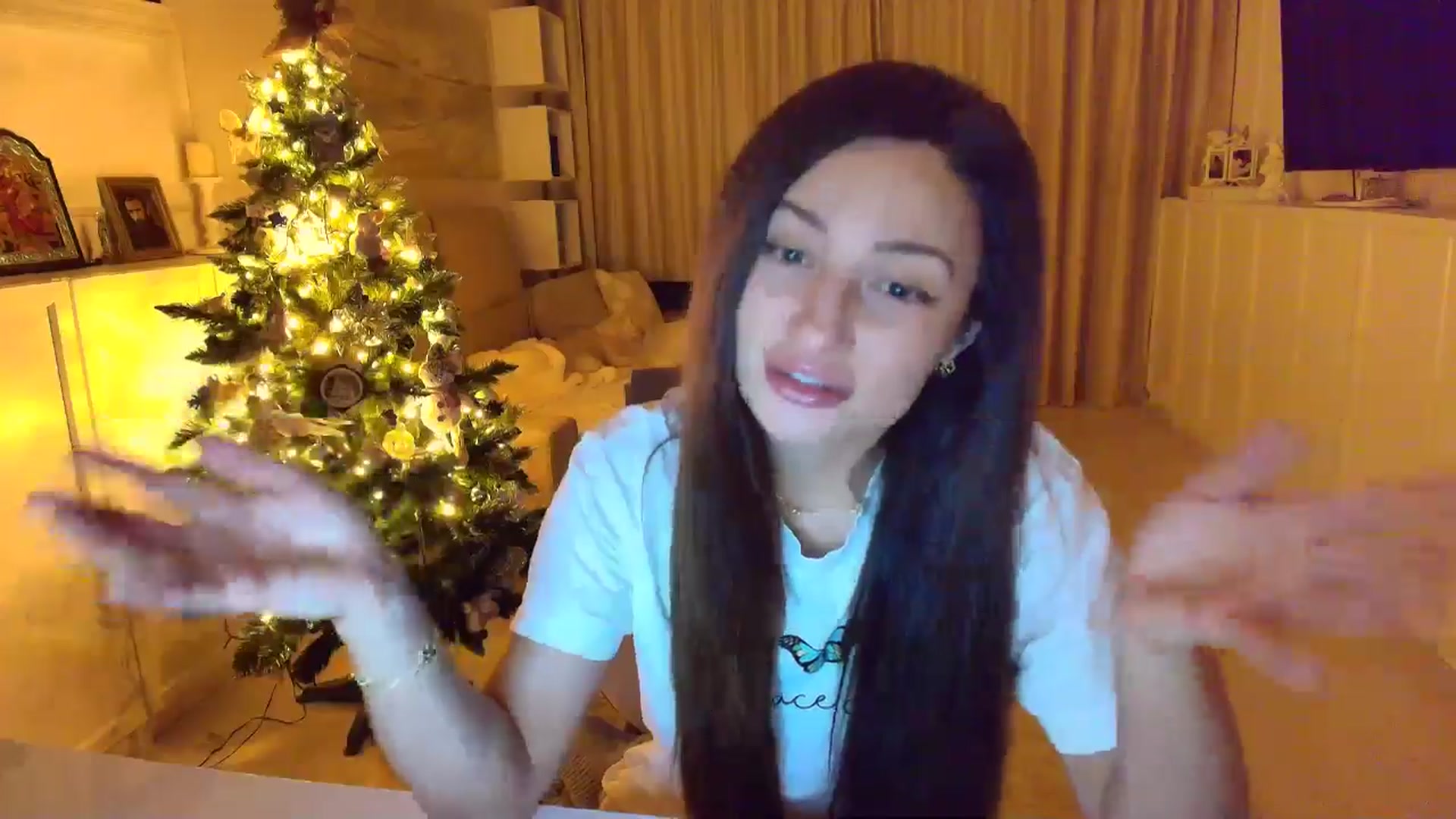 Gallery image thumbnail from Wennndyk's myfreecams stream on, 12/30/2025, 21:28 image 13 of 20