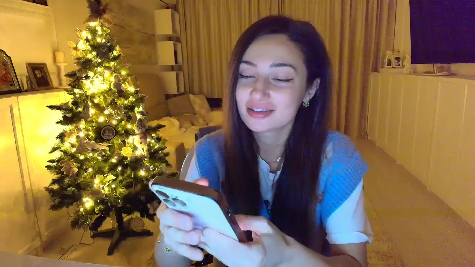 Gallery image thumbnail from Wennndyk's myfreecams stream on, 12/30/2025, 21:28 image 1 of 20