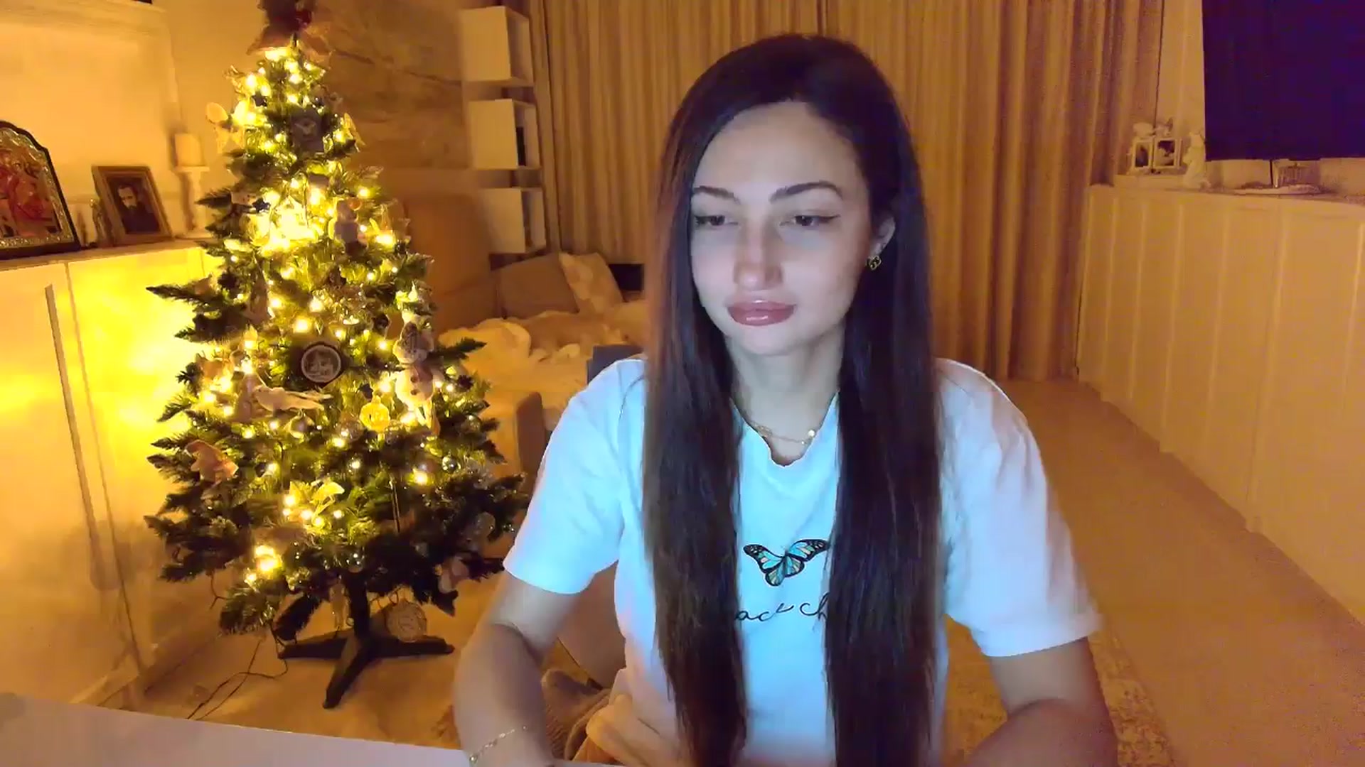 Gallery image thumbnail from Wennndyk's myfreecams stream on, 12/30/2025, 21:28 image 14 of 20