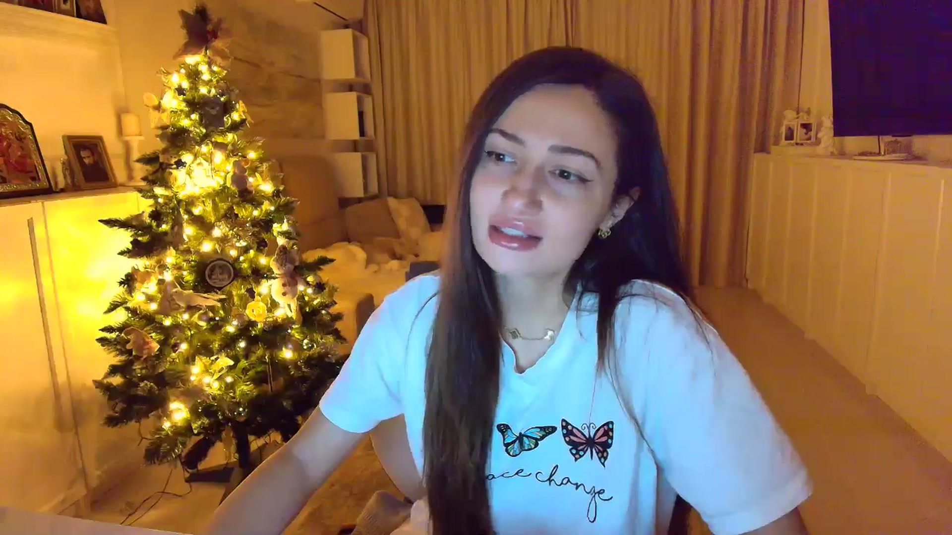 Gallery image thumbnail from Wennndyk's myfreecams stream on, 12/30/2025, 21:28 image 12 of 20