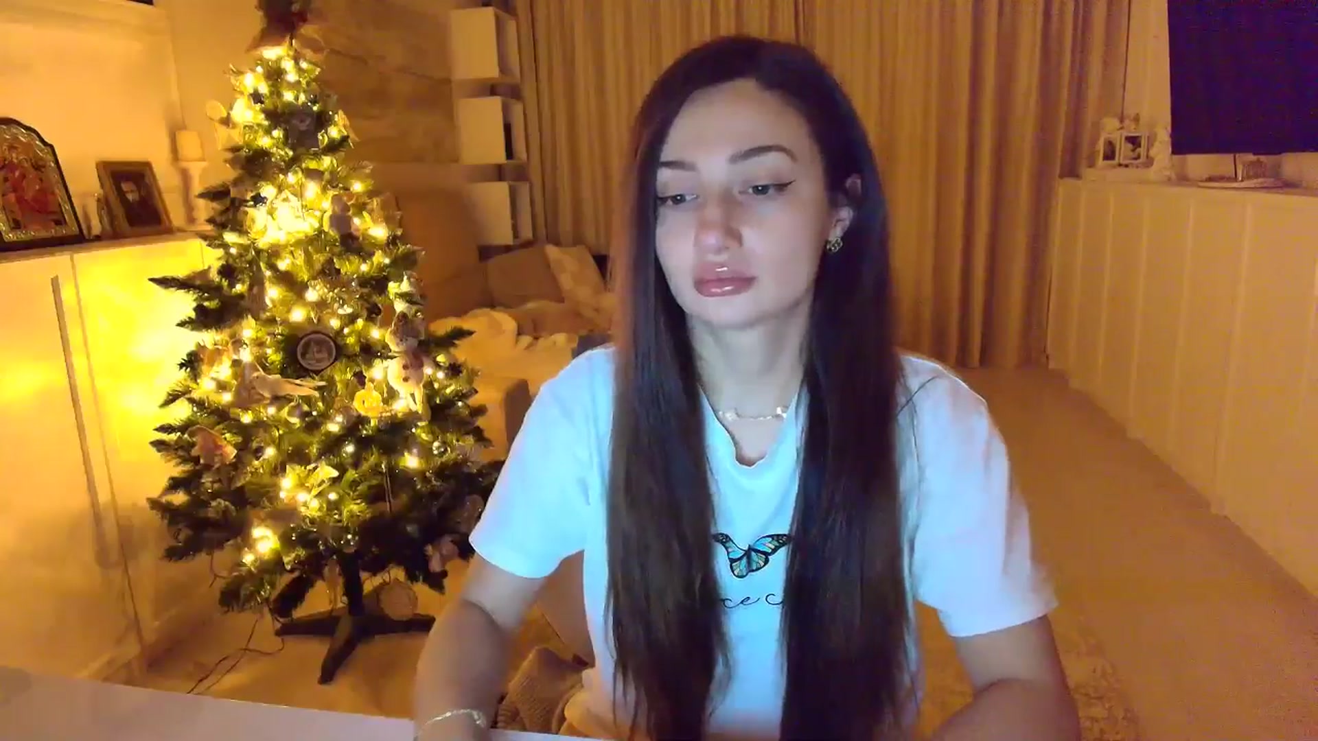 Gallery image thumbnail from Wennndyk's myfreecams stream on, 12/30/2025, 21:28 image 19 of 20