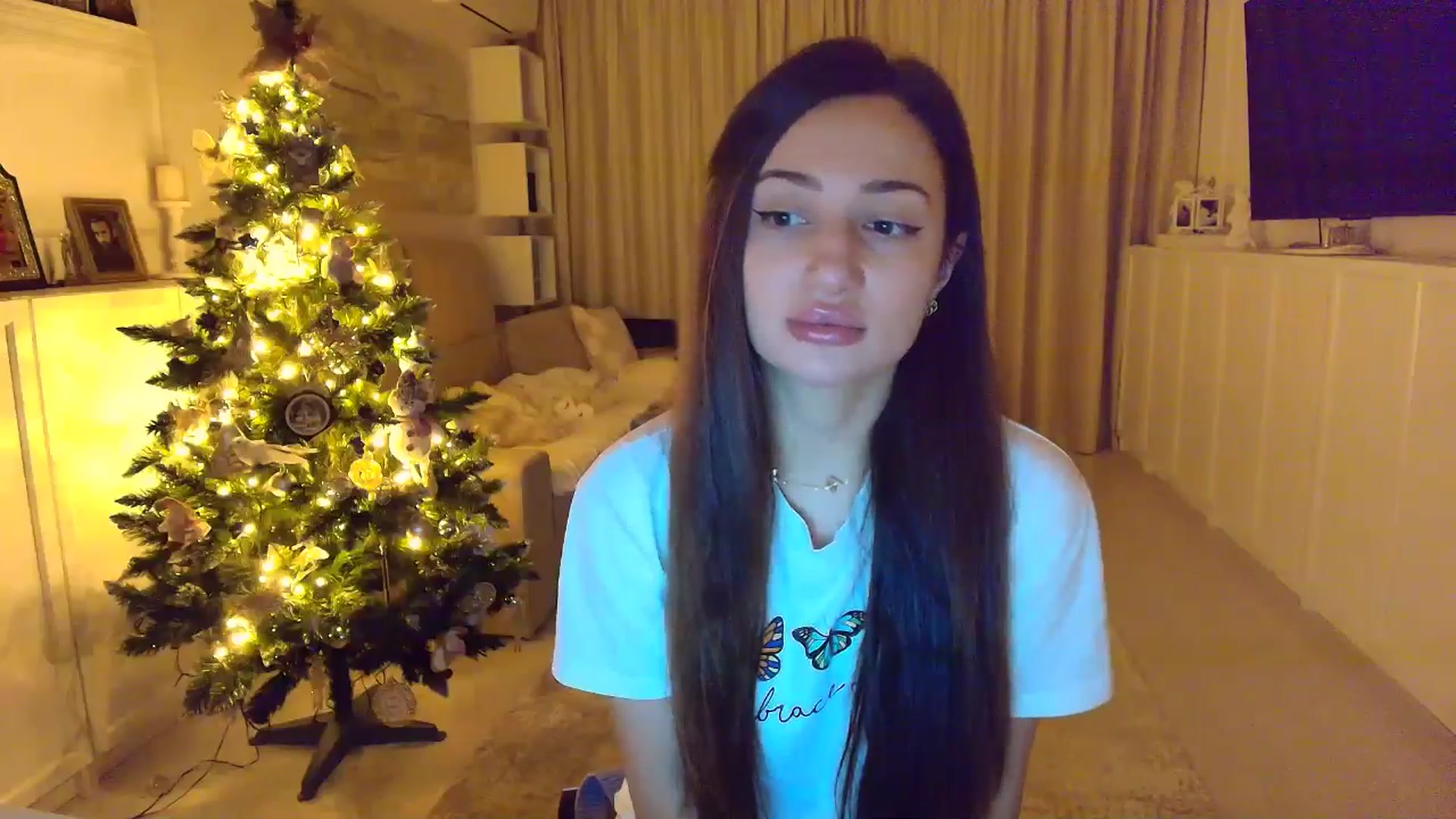 Gallery image thumbnail from Wennndyk's myfreecams stream on, 12/30/2025, 22:25 image 14 of 20