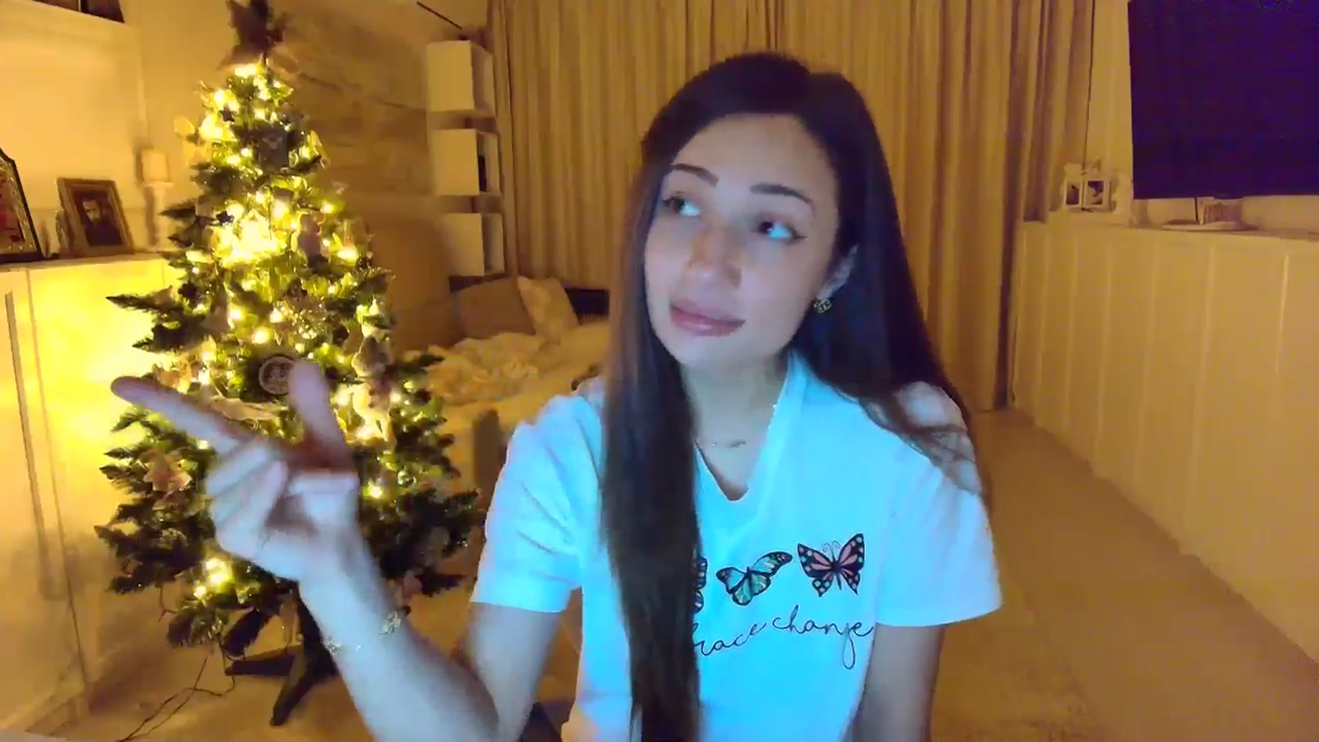 Gallery image thumbnail from Wennndyk's myfreecams stream on, 12/30/2025, 22:25 image 15 of 20