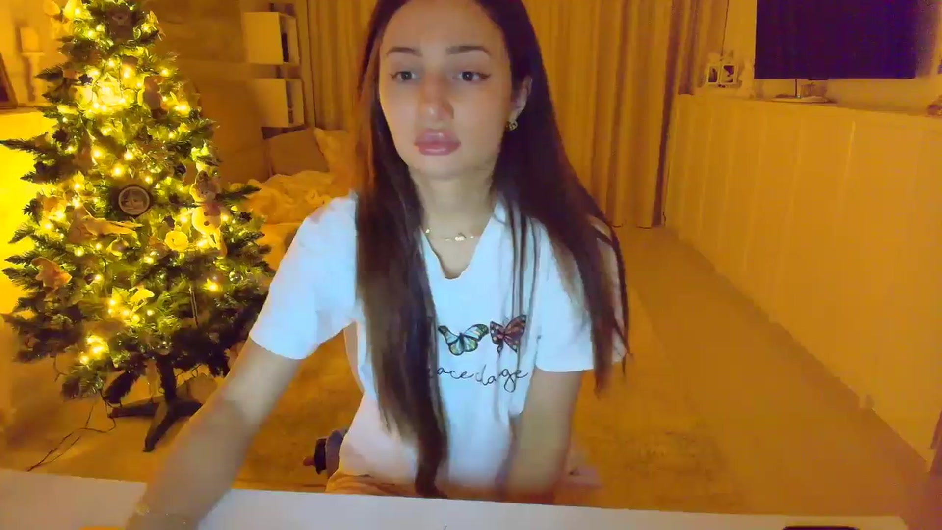 Gallery image thumbnail from Wennndyk's myfreecams stream on, 12/30/2025, 22:25 image 19 of 20