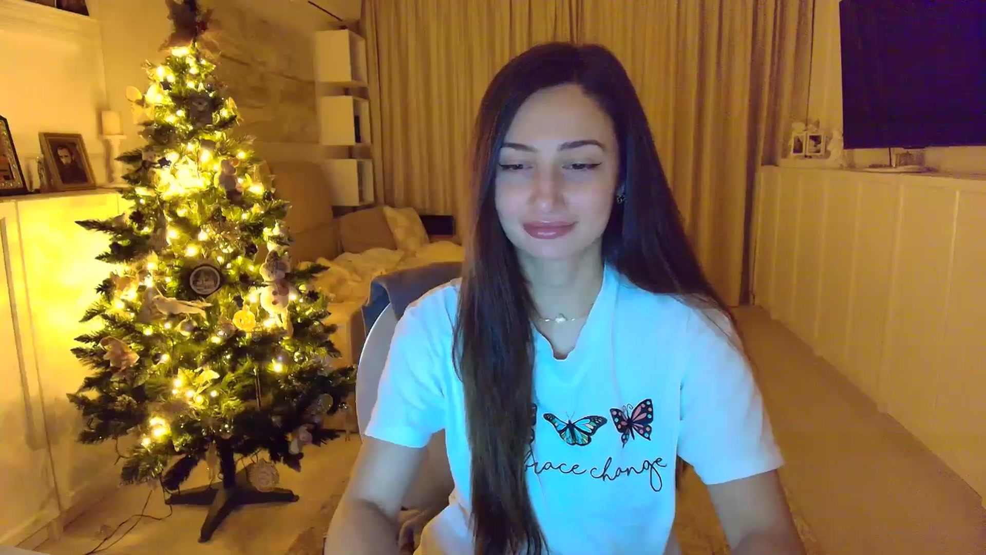 Gallery image thumbnail from Wennndyk's myfreecams stream on, 12/30/2025, 22:25 image 2 of 20