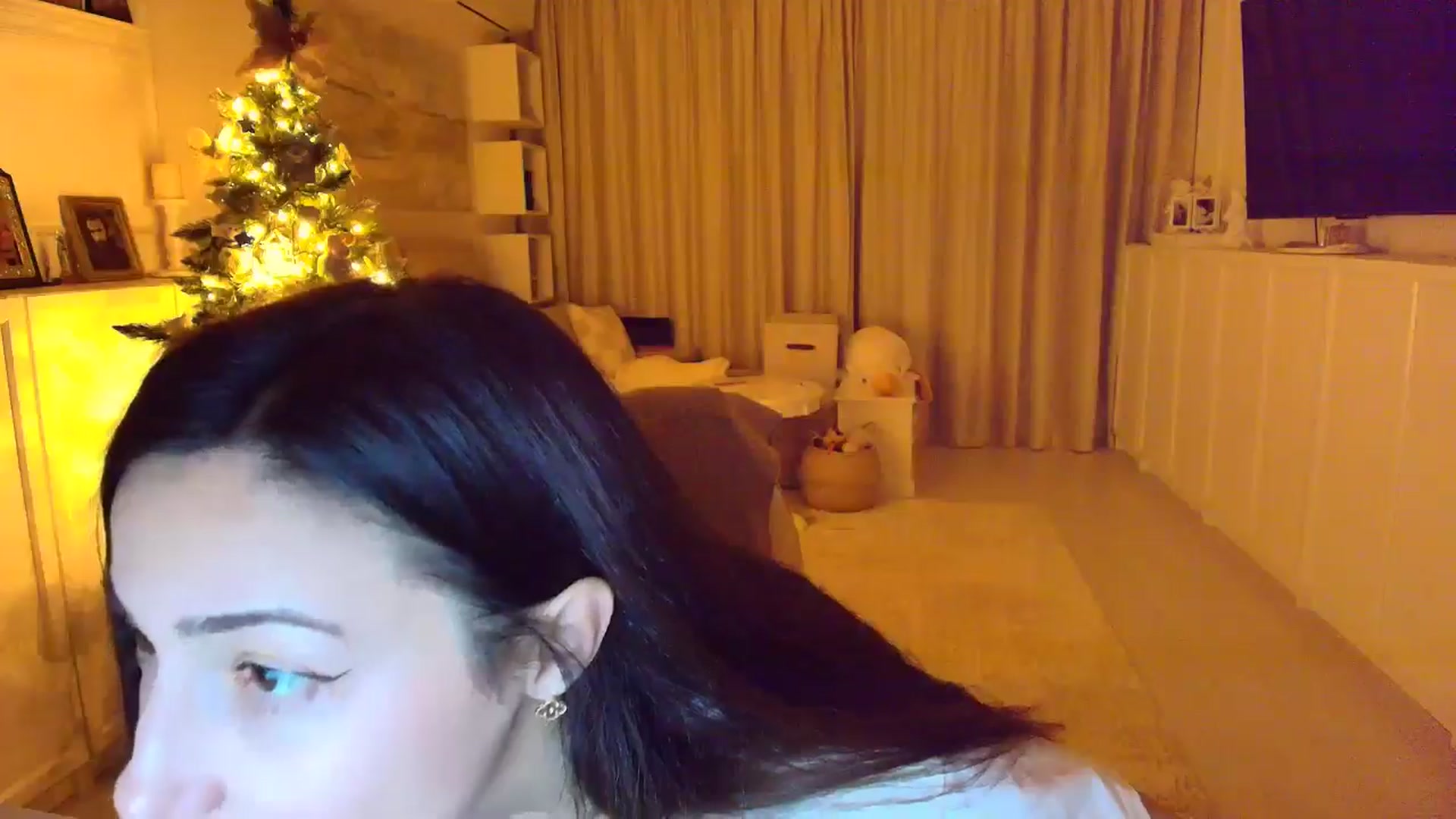 Gallery image thumbnail from Wennndyk's myfreecams stream on, 12/30/2025, 22:25 image 7 of 20