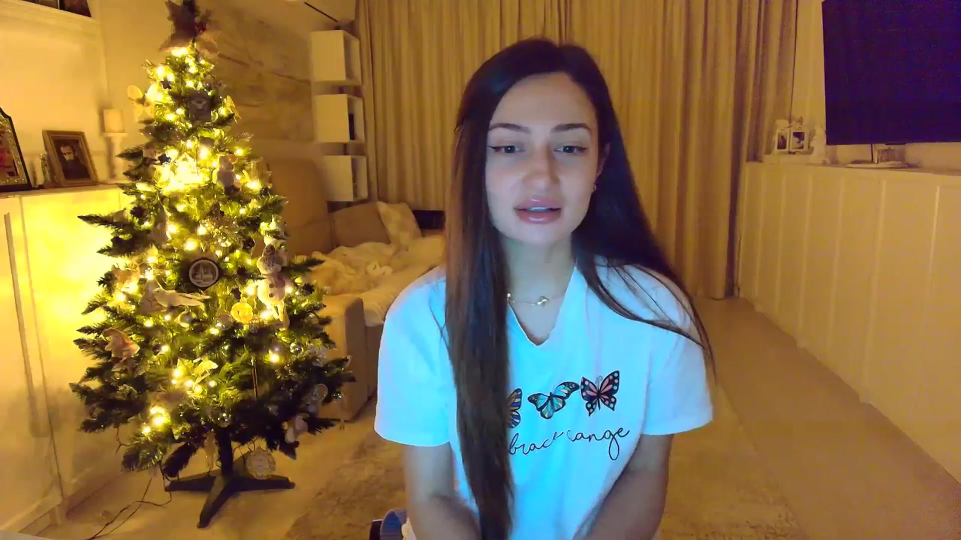 Gallery image thumbnail from Wennndyk's myfreecams stream on, 12/30/2025, 22:25 image 16 of 20