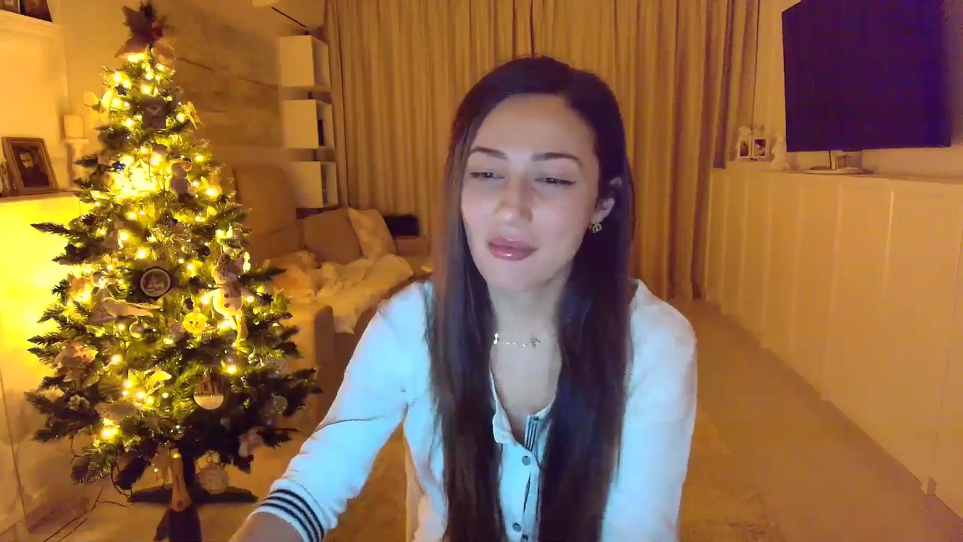 Gallery image thumbnail from Wennndyk's myfreecams stream on, 12/31/2025, 23:44 image 15 of 20