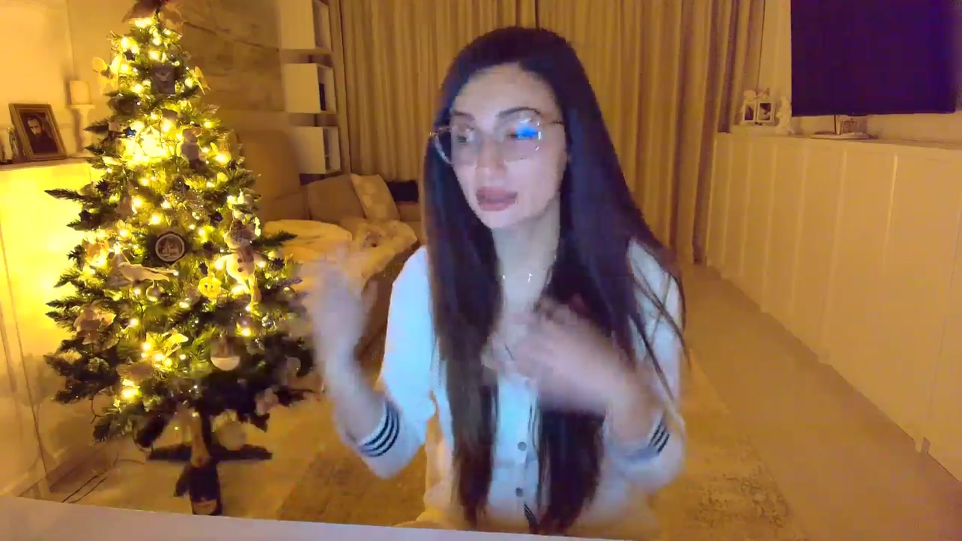 Gallery image thumbnail from Wennndyk's myfreecams stream on, 12/31/2025, 23:44 image 14 of 20