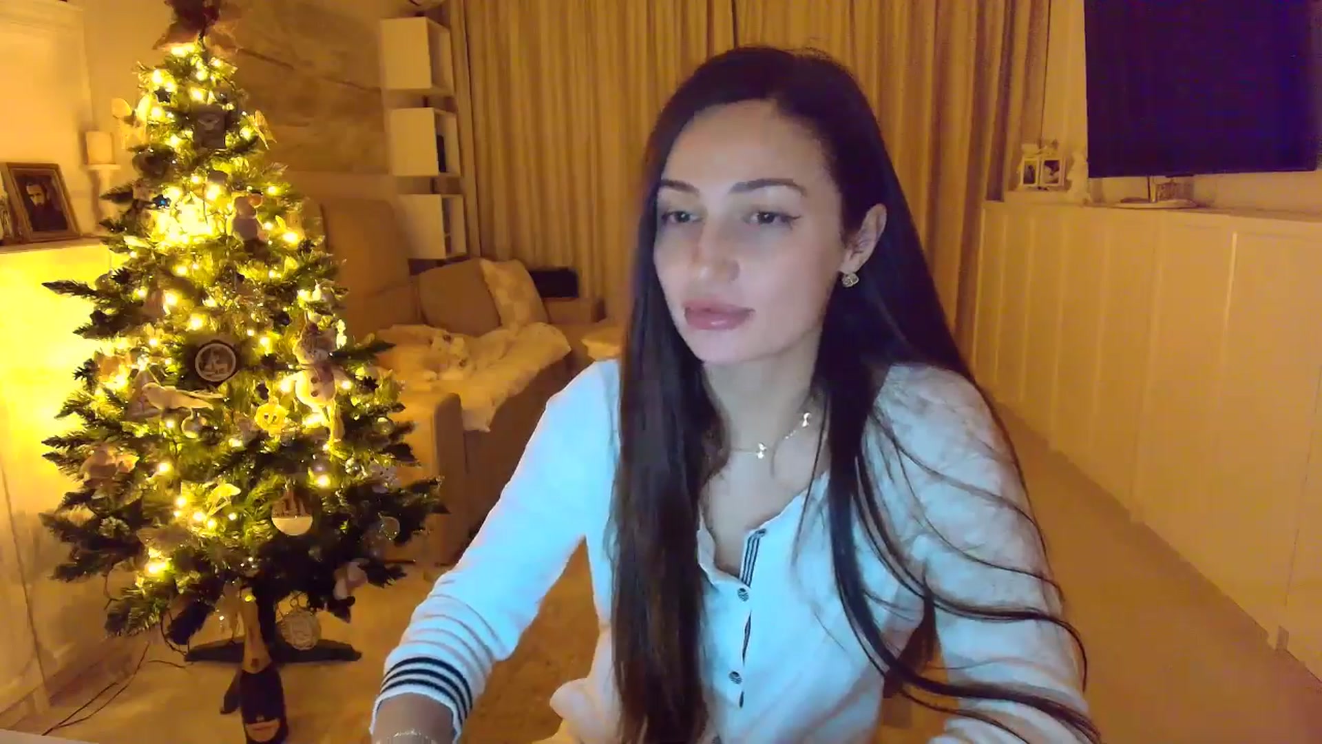 Gallery image thumbnail from Wennndyk's myfreecams stream on, 12/31/2025, 23:44 image 18 of 20