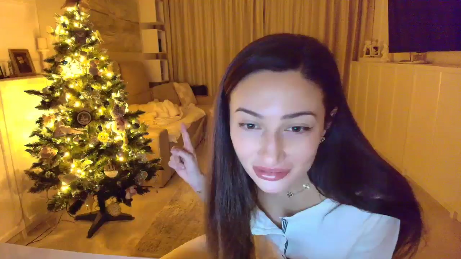 Gallery image thumbnail from Wennndyk's myfreecams stream on, 12/31/2025, 23:44 image 3 of 20