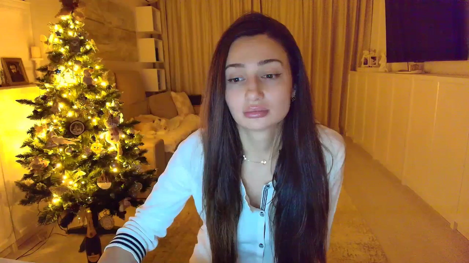 Gallery image thumbnail from Wennndyk's myfreecams stream on, 12/31/2025, 23:44 image 20 of 20