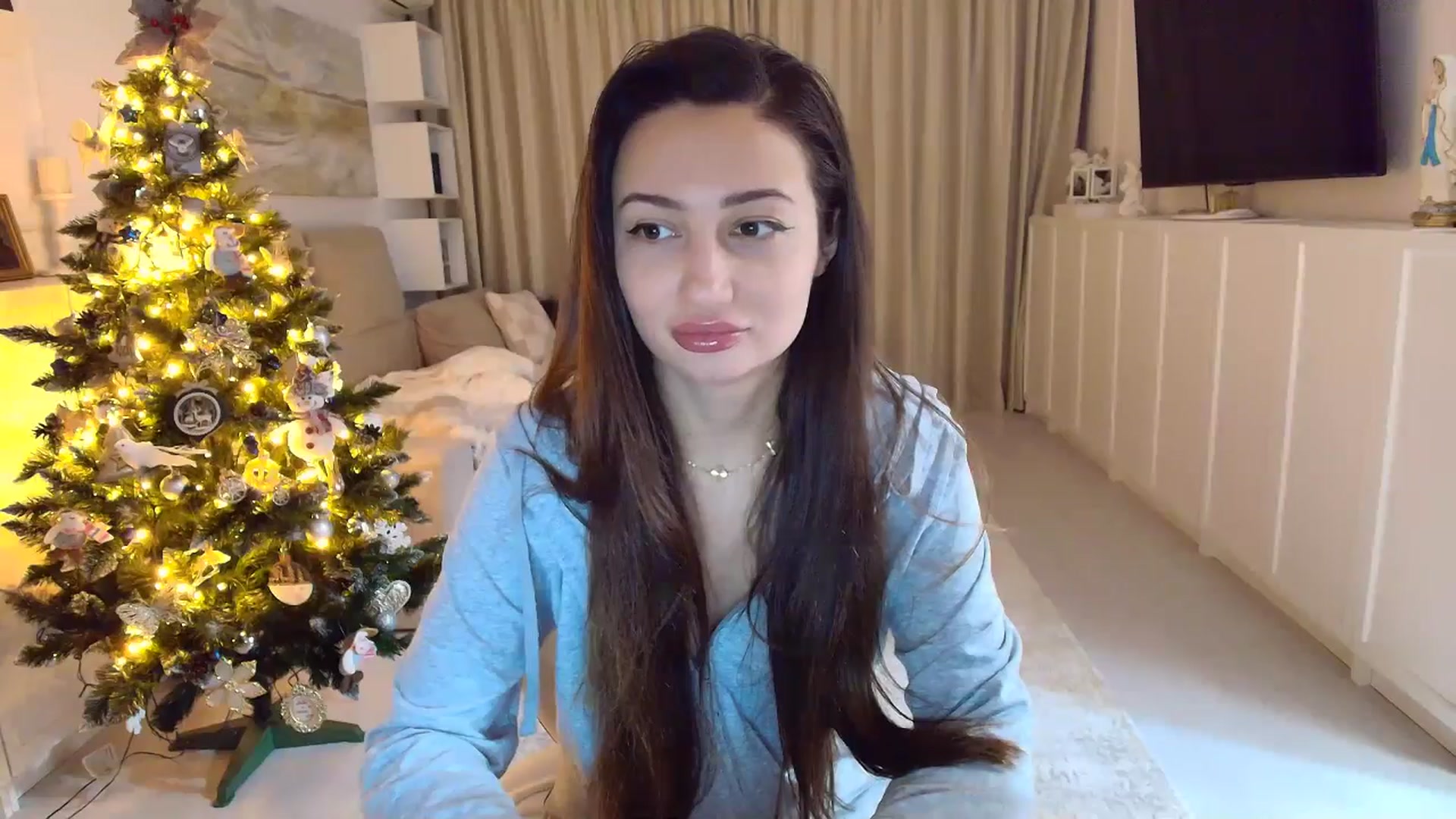 Gallery image thumbnail from Wennndyk's myfreecams stream on, 01/01/2026, 22:32 image 9 of 20