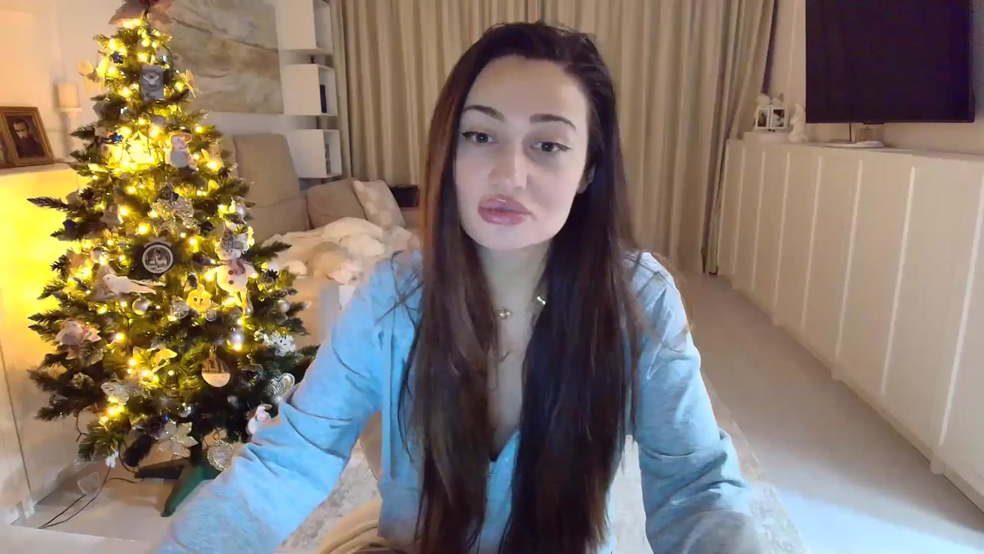 Gallery image thumbnail from Wennndyk's myfreecams stream on, 01/01/2026, 22:32 image 14 of 20
