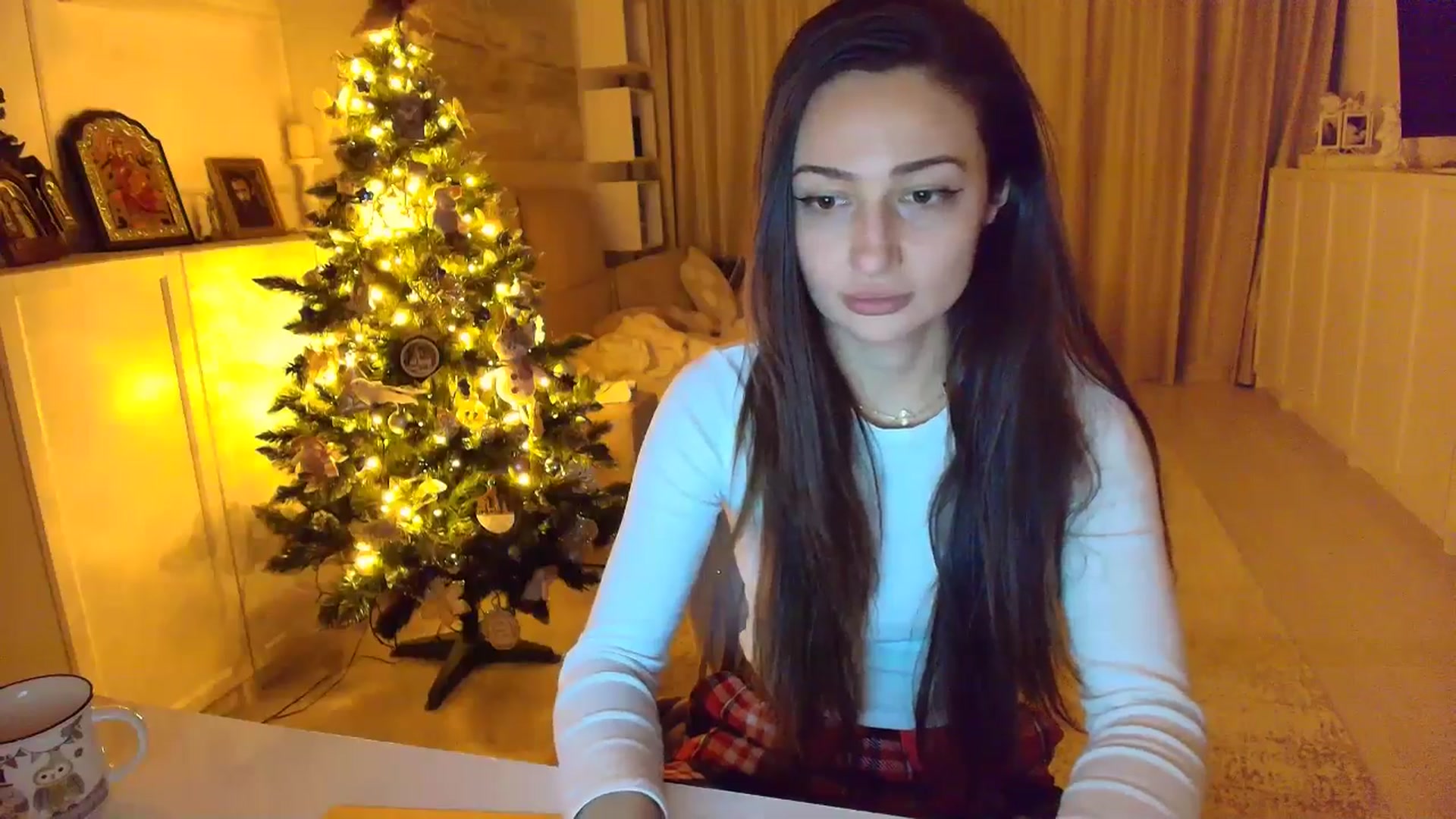 Gallery image thumbnail from Wennndyk's myfreecams stream on, 01/02/2026, 22:26 image 14 of 20
