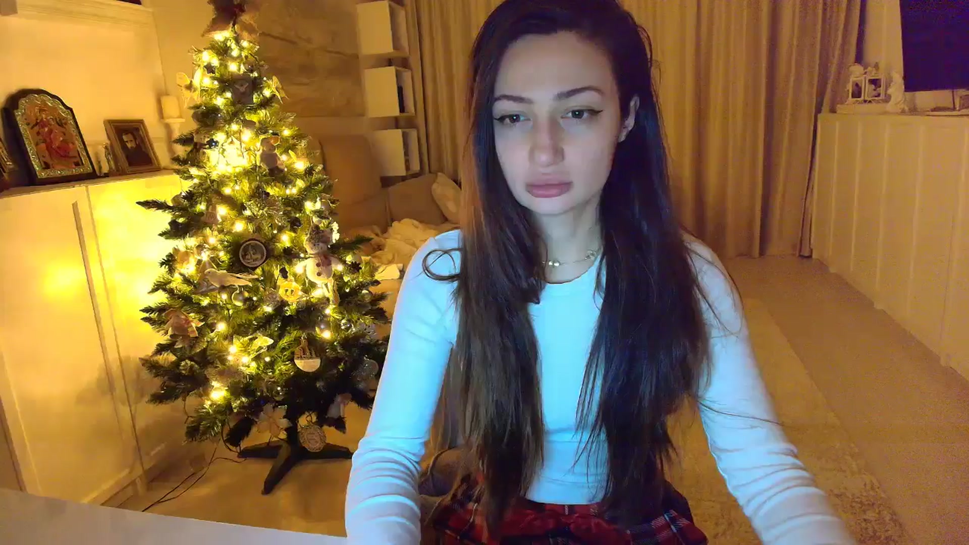 Gallery image thumbnail from Wennndyk's myfreecams stream on, 01/02/2026, 22:26 image 3 of 20