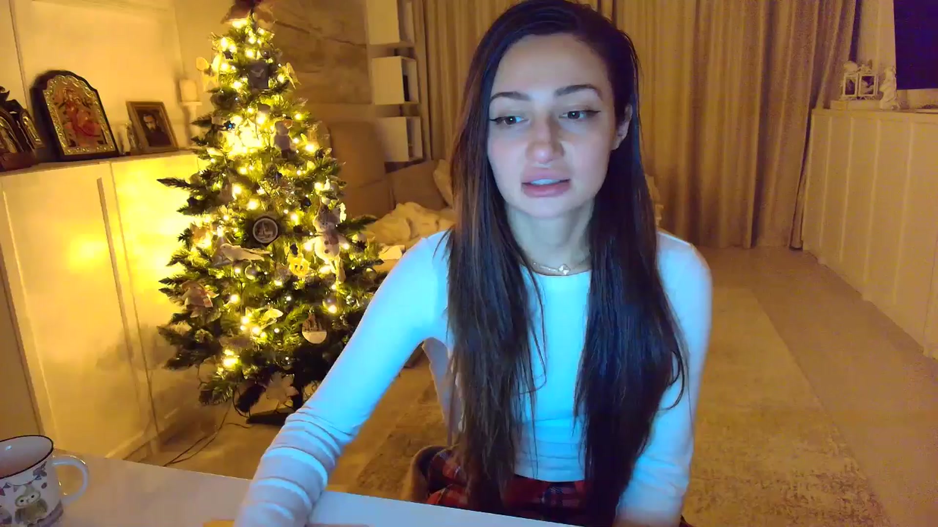 Gallery image thumbnail from Wennndyk's myfreecams stream on, 01/02/2026, 22:26 image 13 of 20