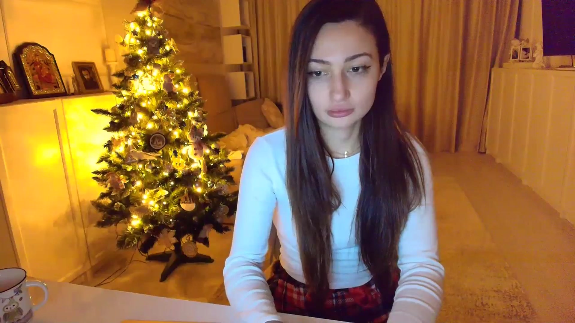 Gallery image thumbnail from Wennndyk's myfreecams stream on, 01/02/2026, 22:26 image 12 of 20