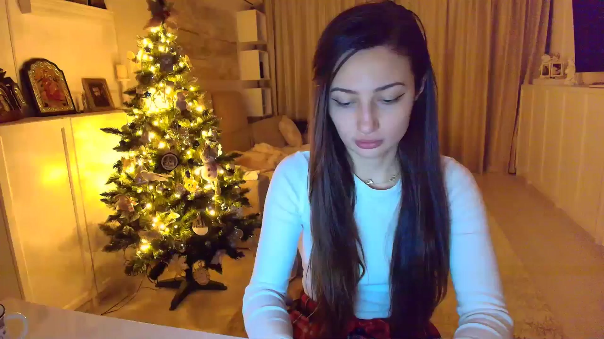 Gallery image thumbnail from Wennndyk's myfreecams stream on, 01/02/2026, 22:26 image 5 of 20